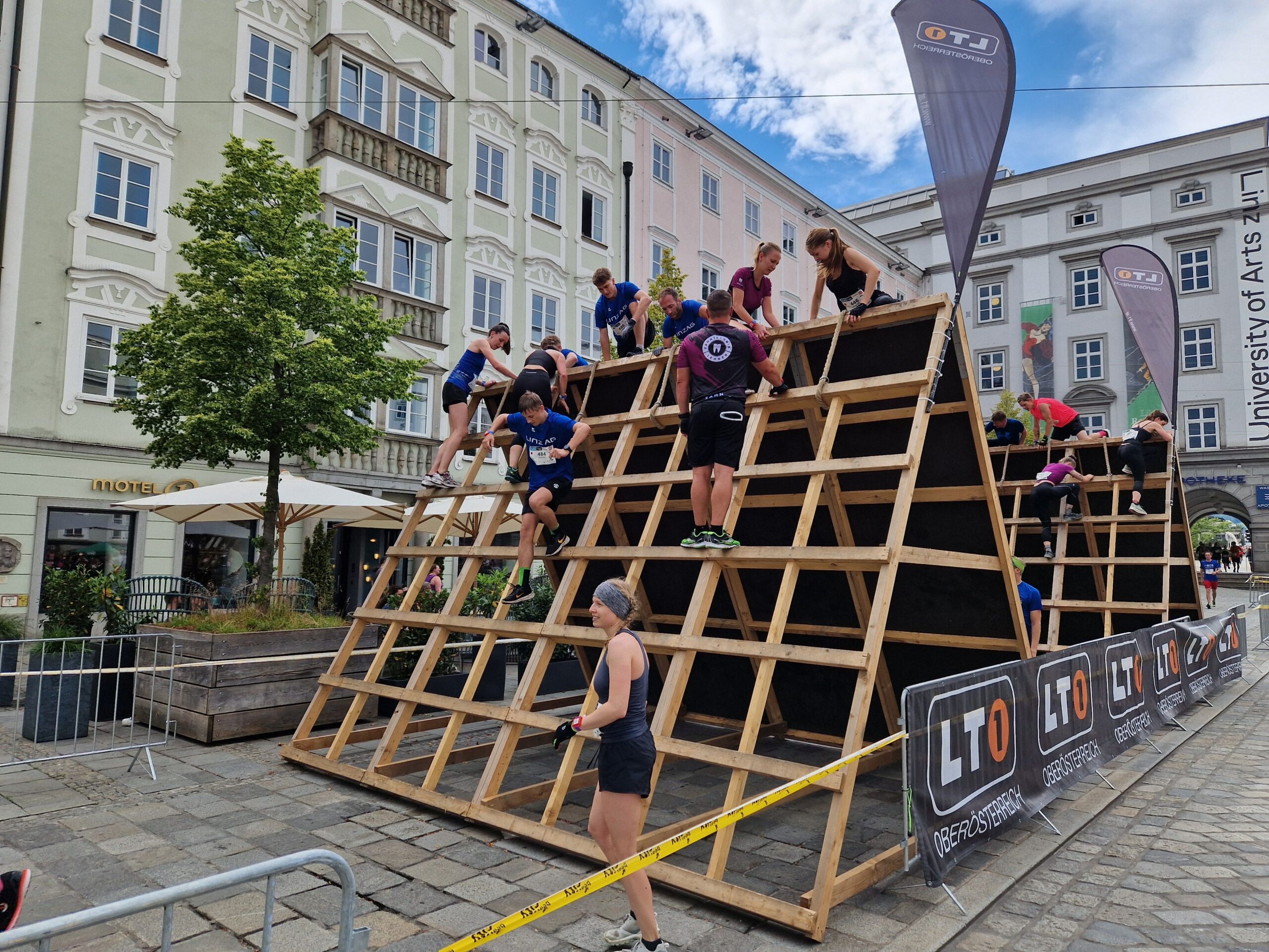 linzathlon_2024_62_20240604_1625300954