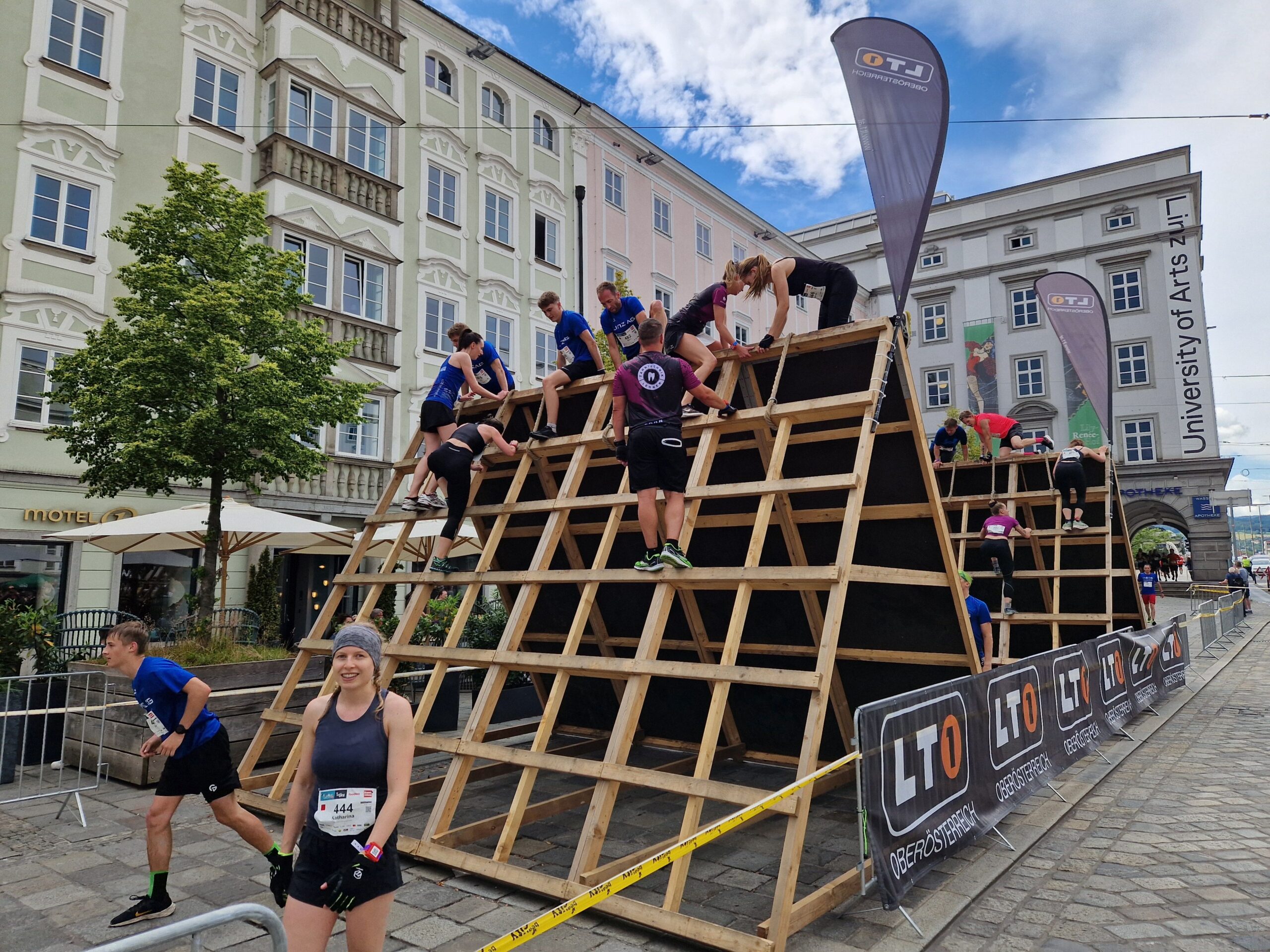 linzathlon_2024_63_20240604_2088014588