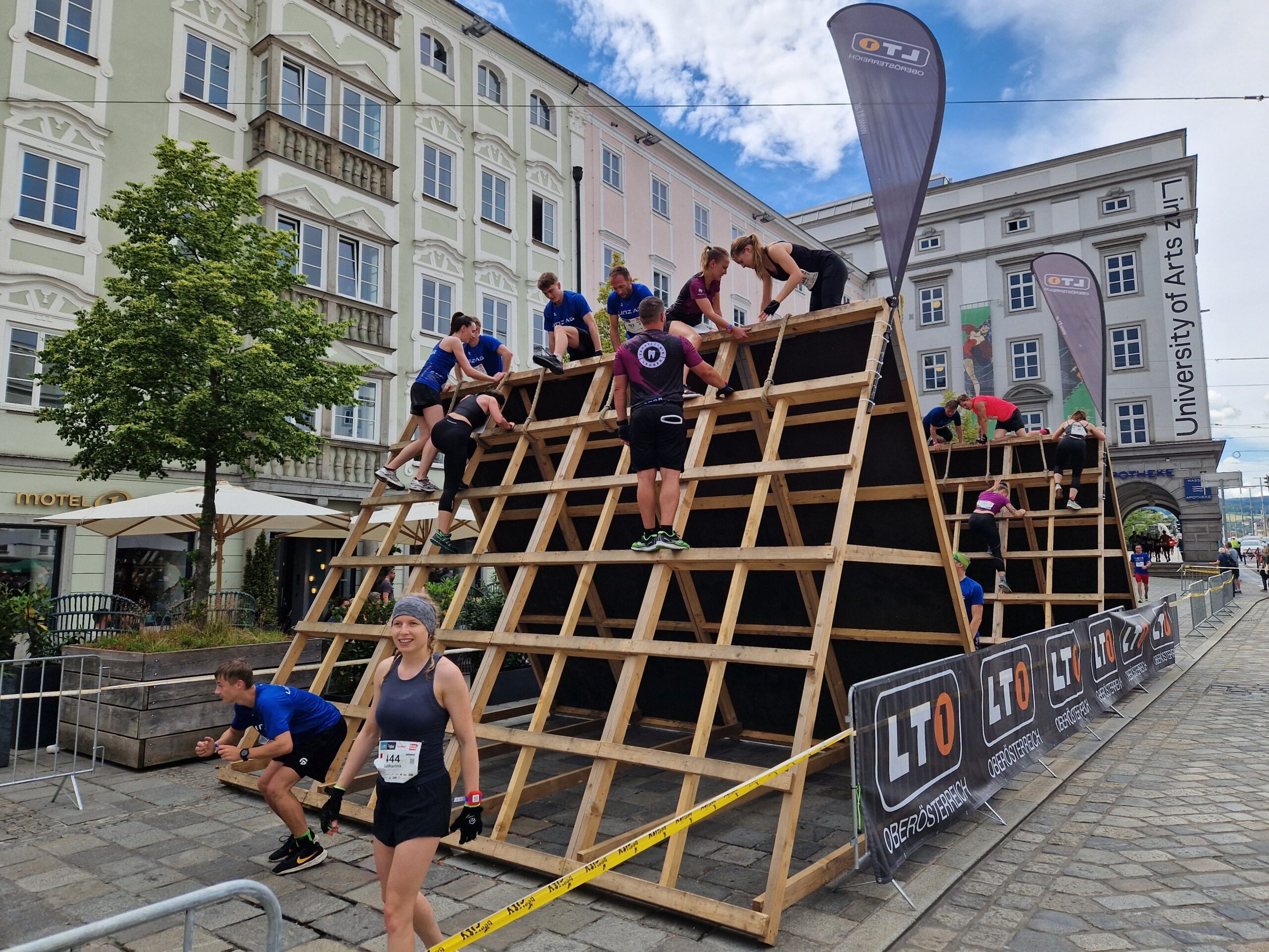 linzathlon_2024_64_20240604_1727965854