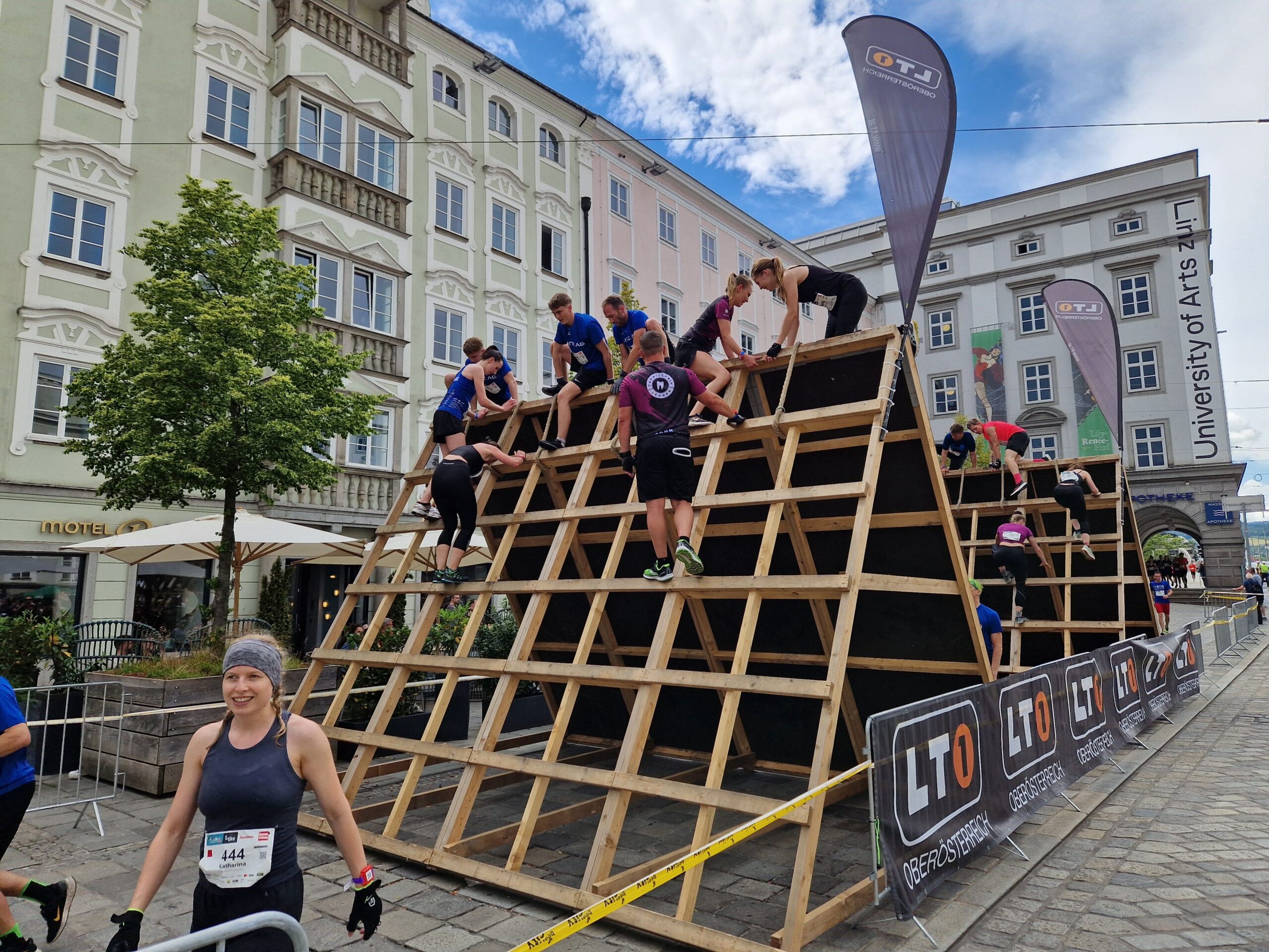 linzathlon_2024_65_20240604_2003705916