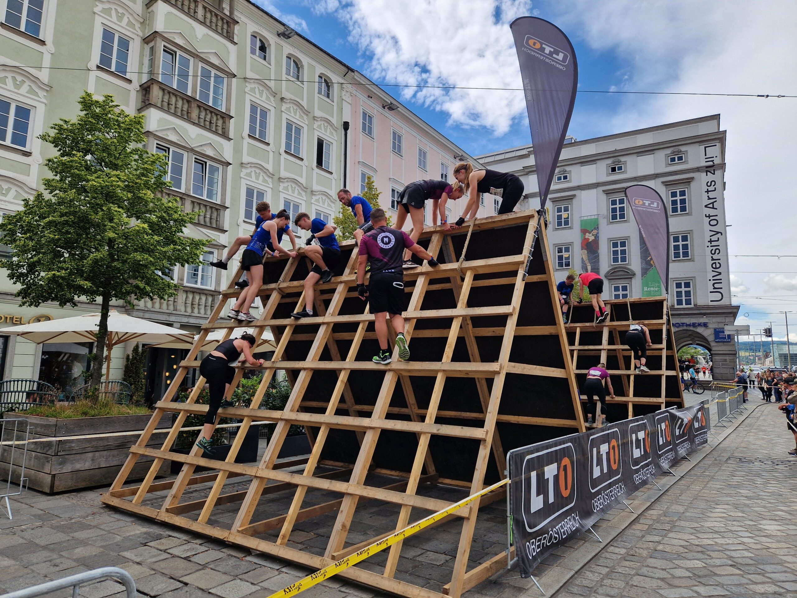 linzathlon_2024_66_20240604_1510082887