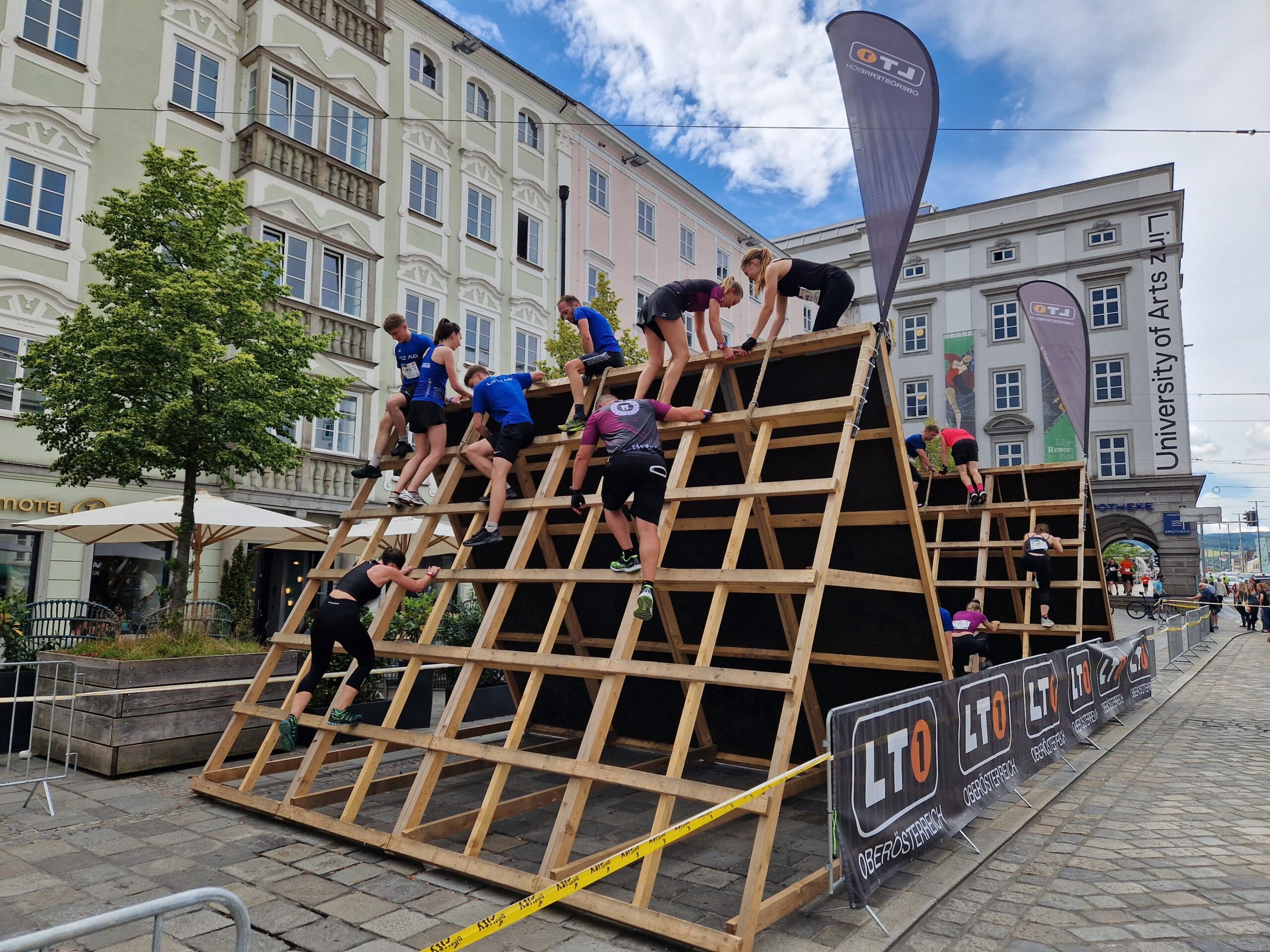 linzathlon_2024_67_20240604_1749628321