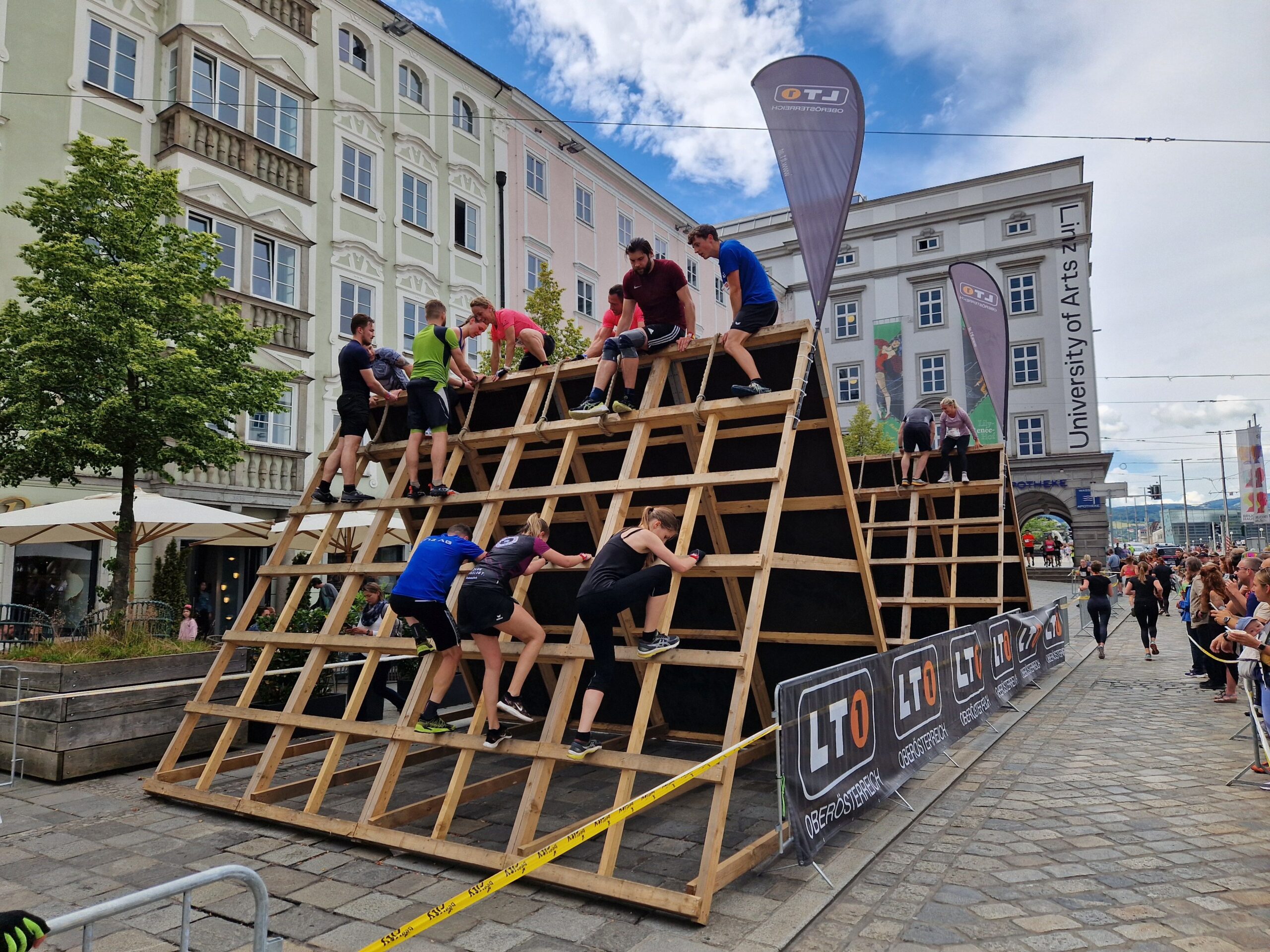 linzathlon_2024_68_20240604_1305670565