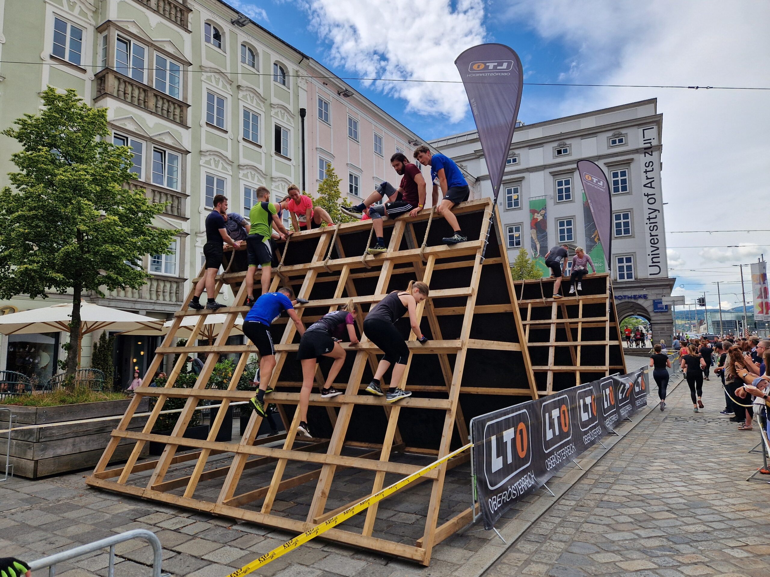 linzathlon_2024_69_20240604_1294010294