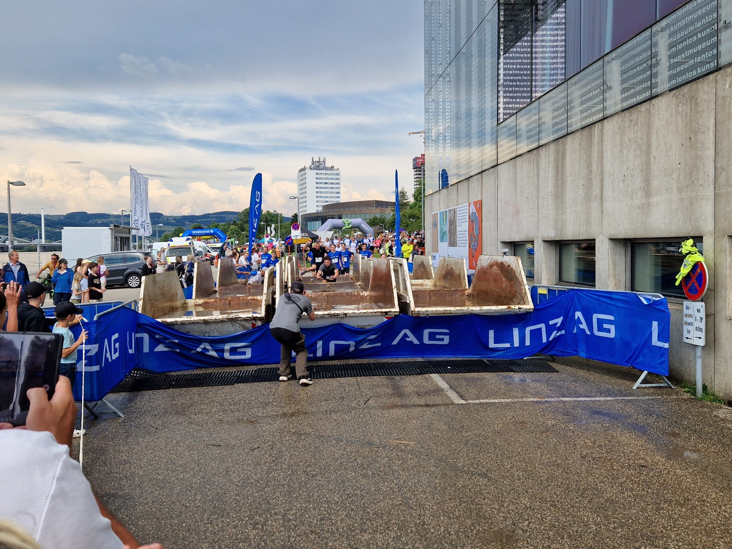 linzathlon_2024_6_20240604_1720273428