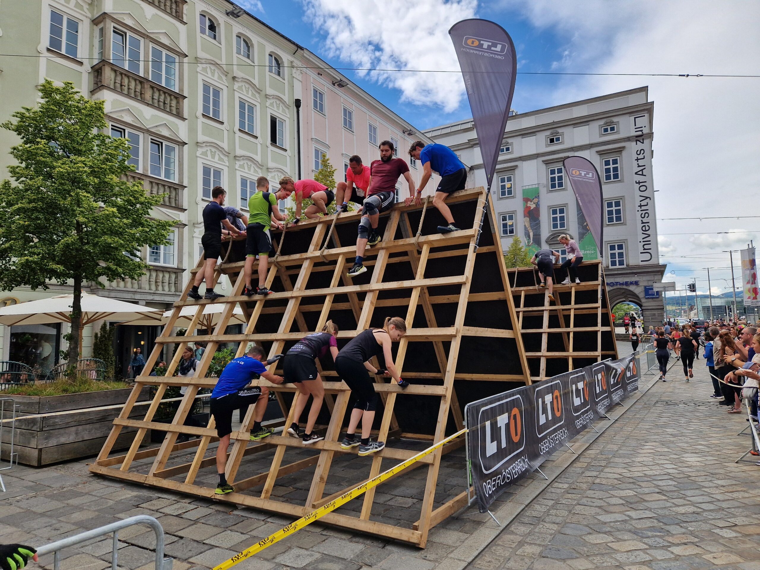 linzathlon_2024_70_20240604_1237676674