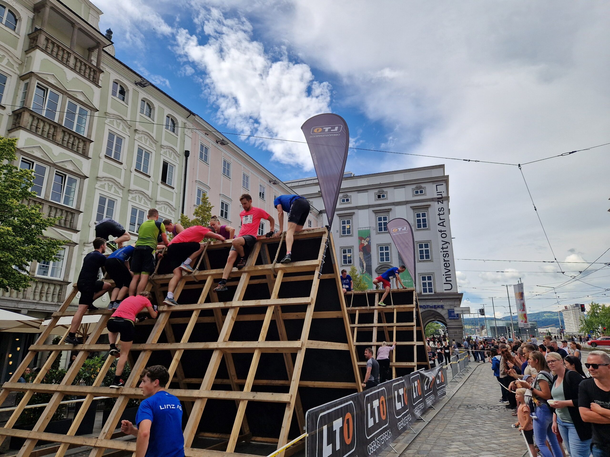 linzathlon_2024_71_20240604_1387539774