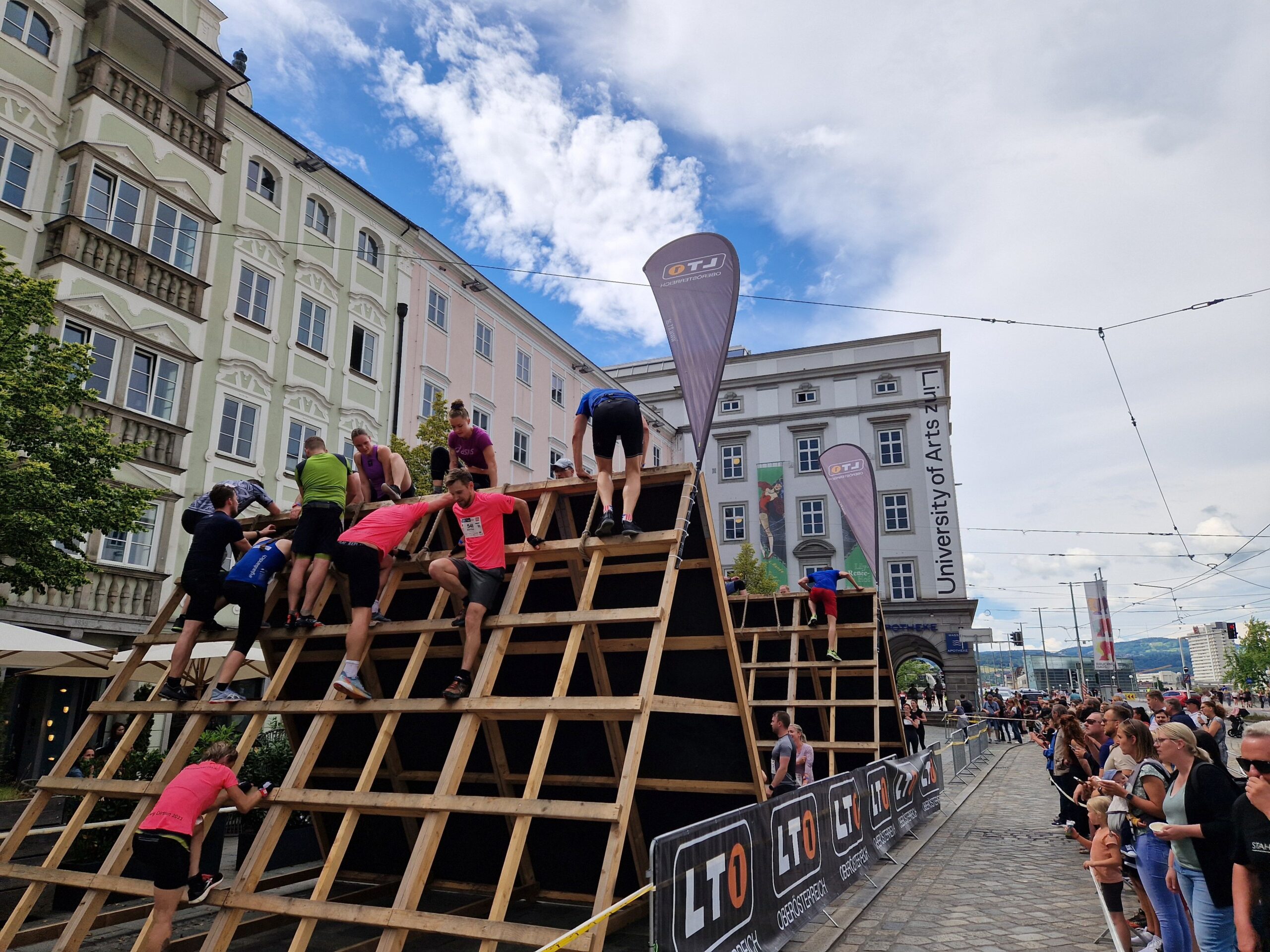 linzathlon_2024_72_20240604_2055882216