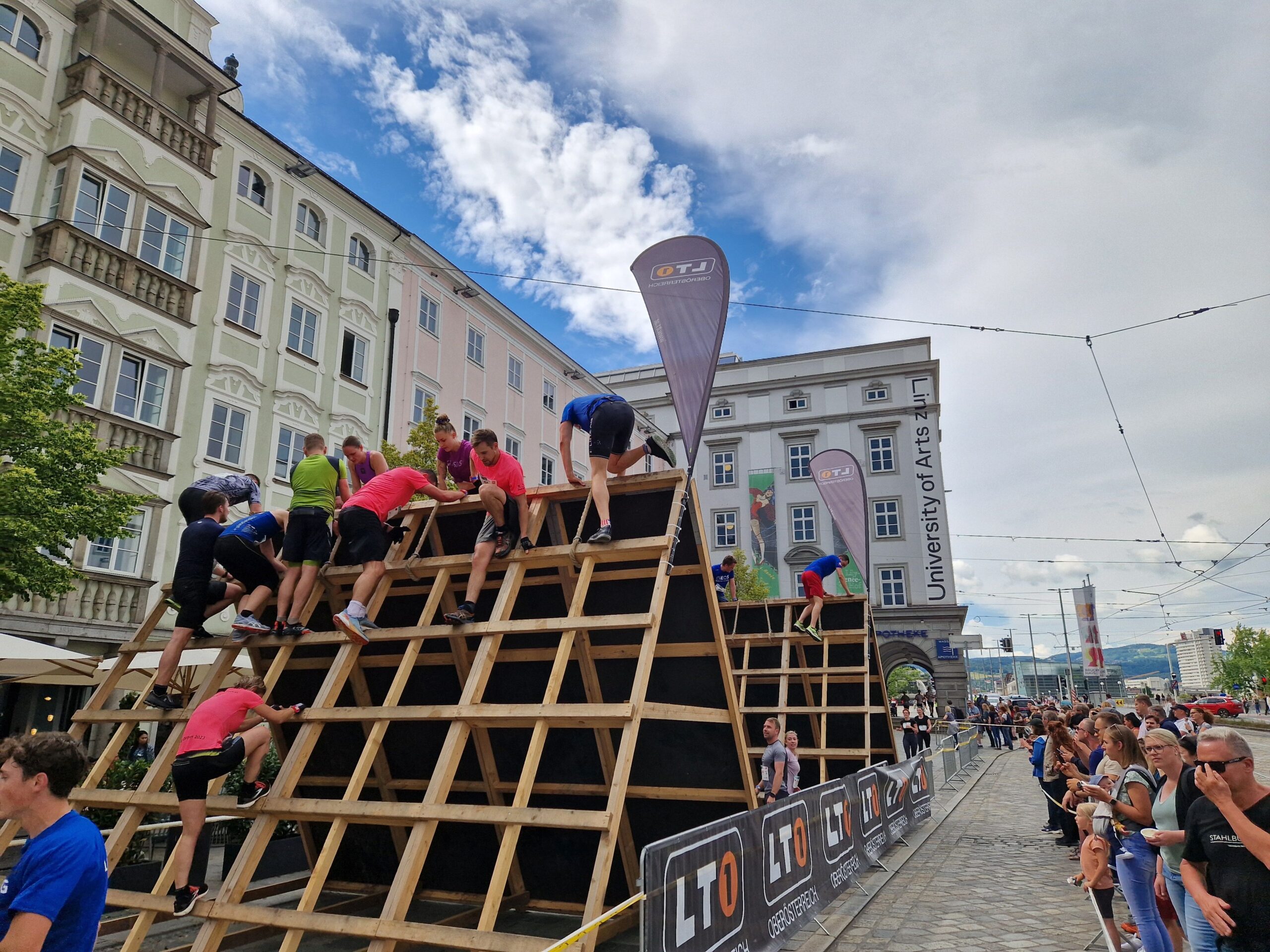 linzathlon_2024_73_20240604_1782421687