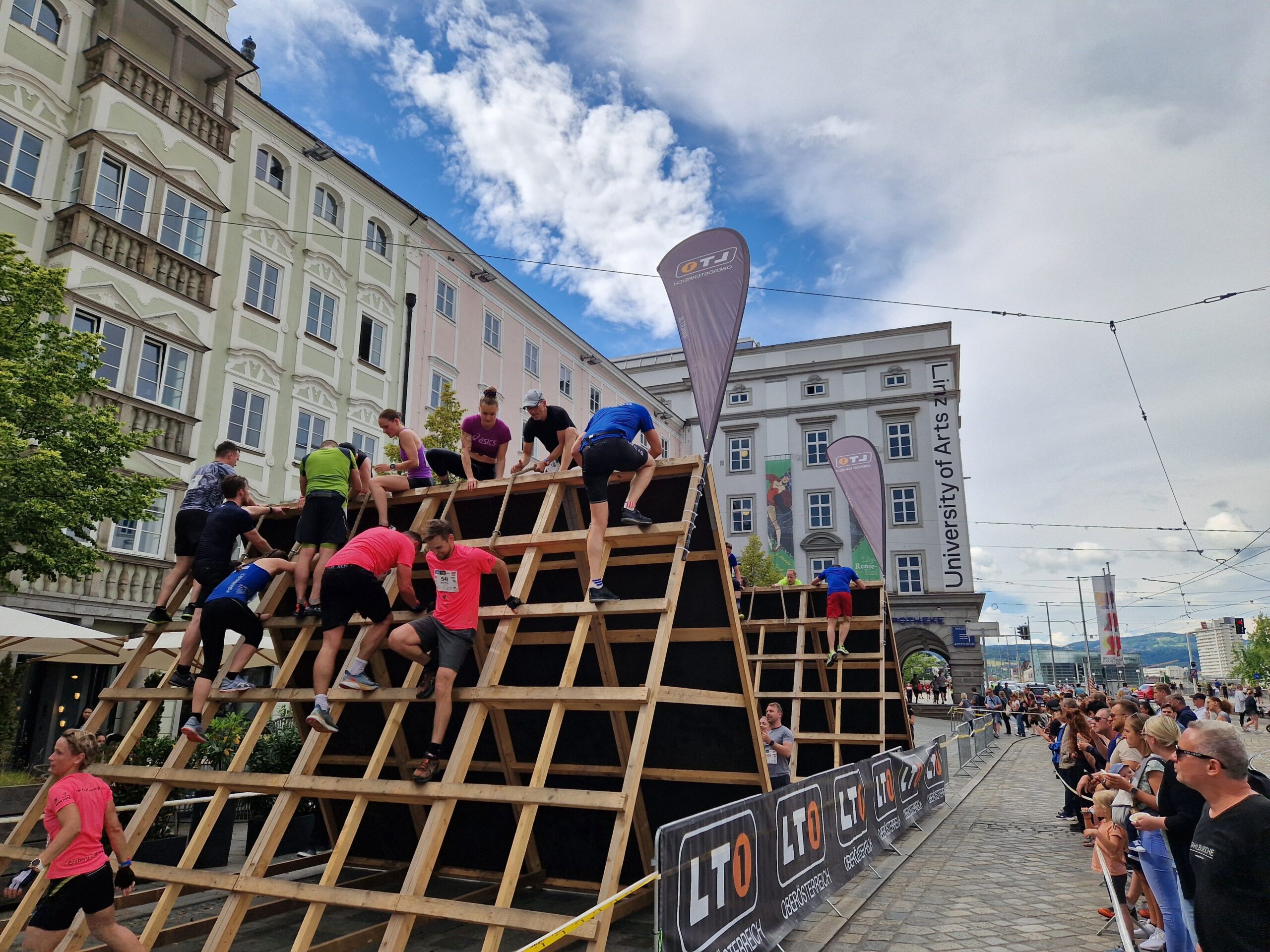 linzathlon_2024_74_20240604_1599757594