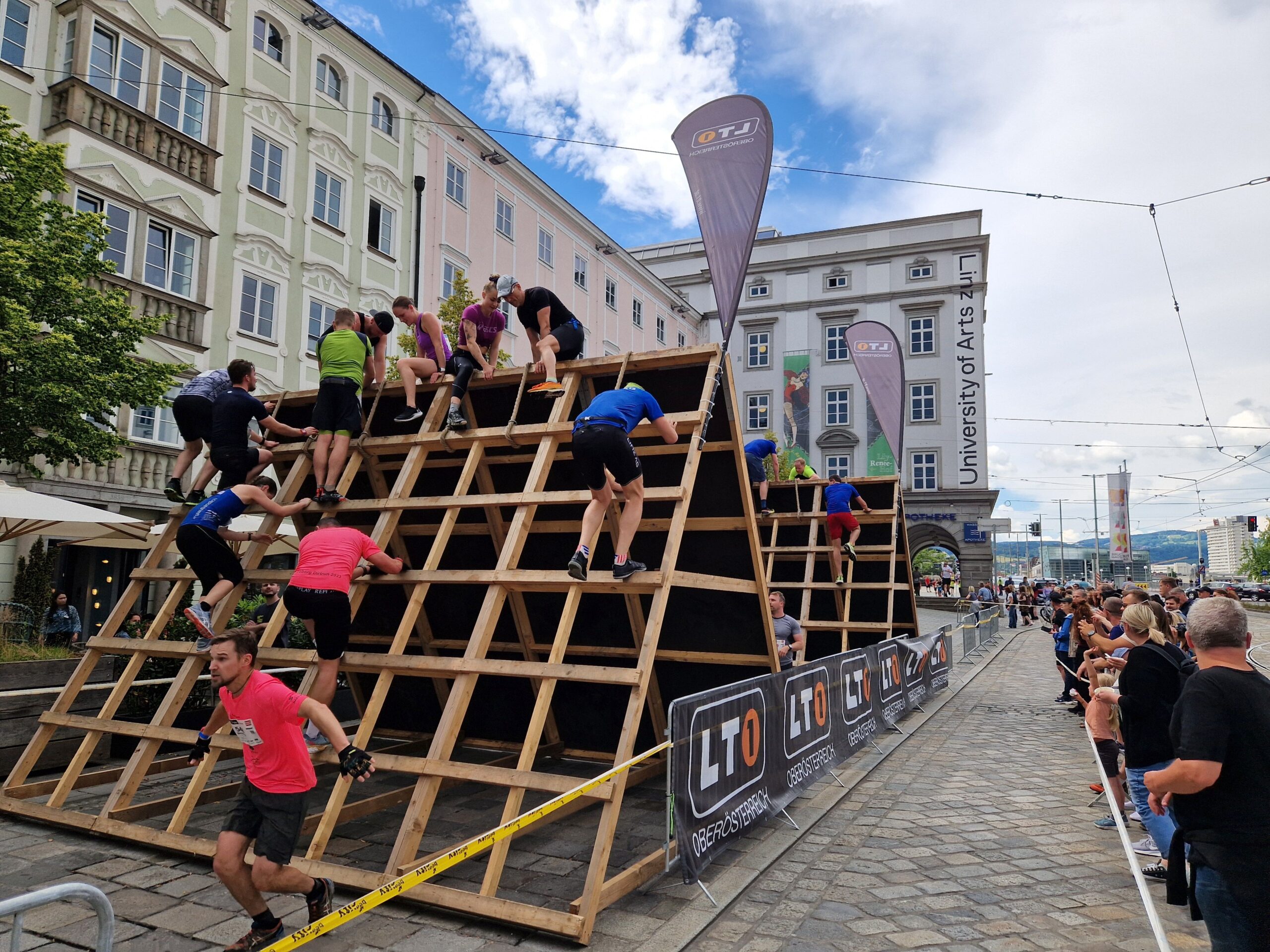 linzathlon_2024_75_20240604_1040880190