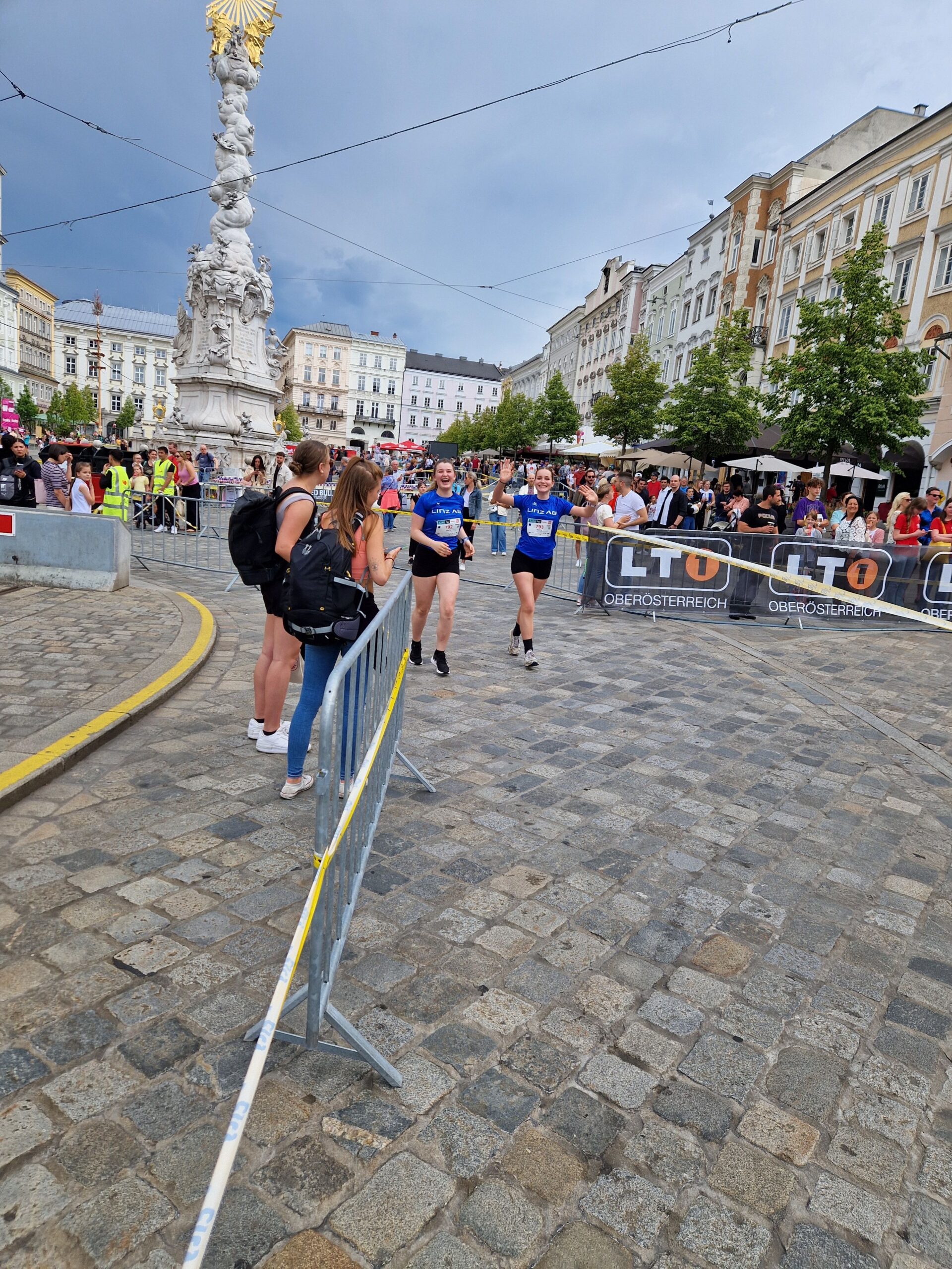 linzathlon_2024_76_20240604_1735673122