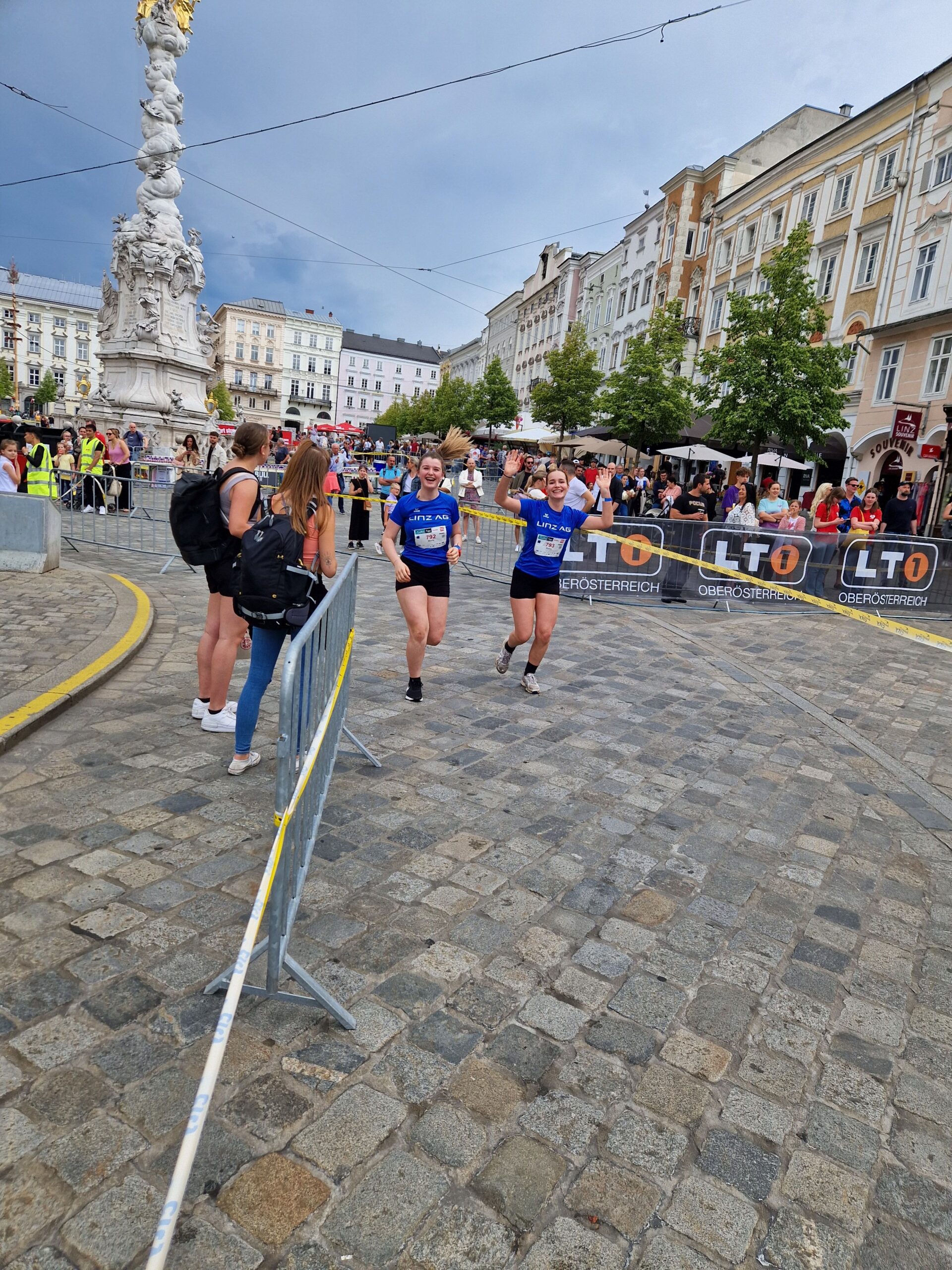 linzathlon_2024_77_20240604_1511120392