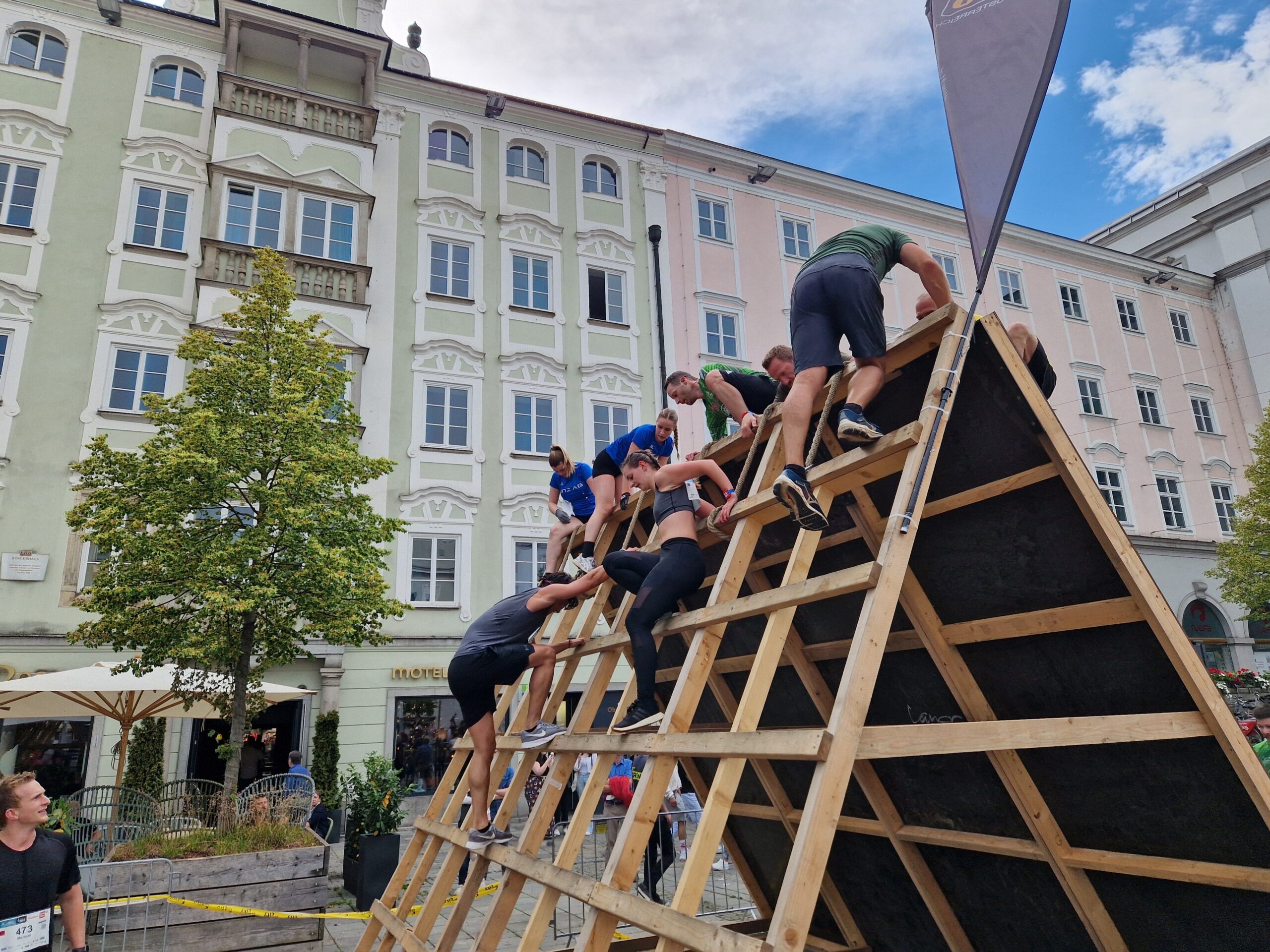 linzathlon_2024_79_20240604_1929535111