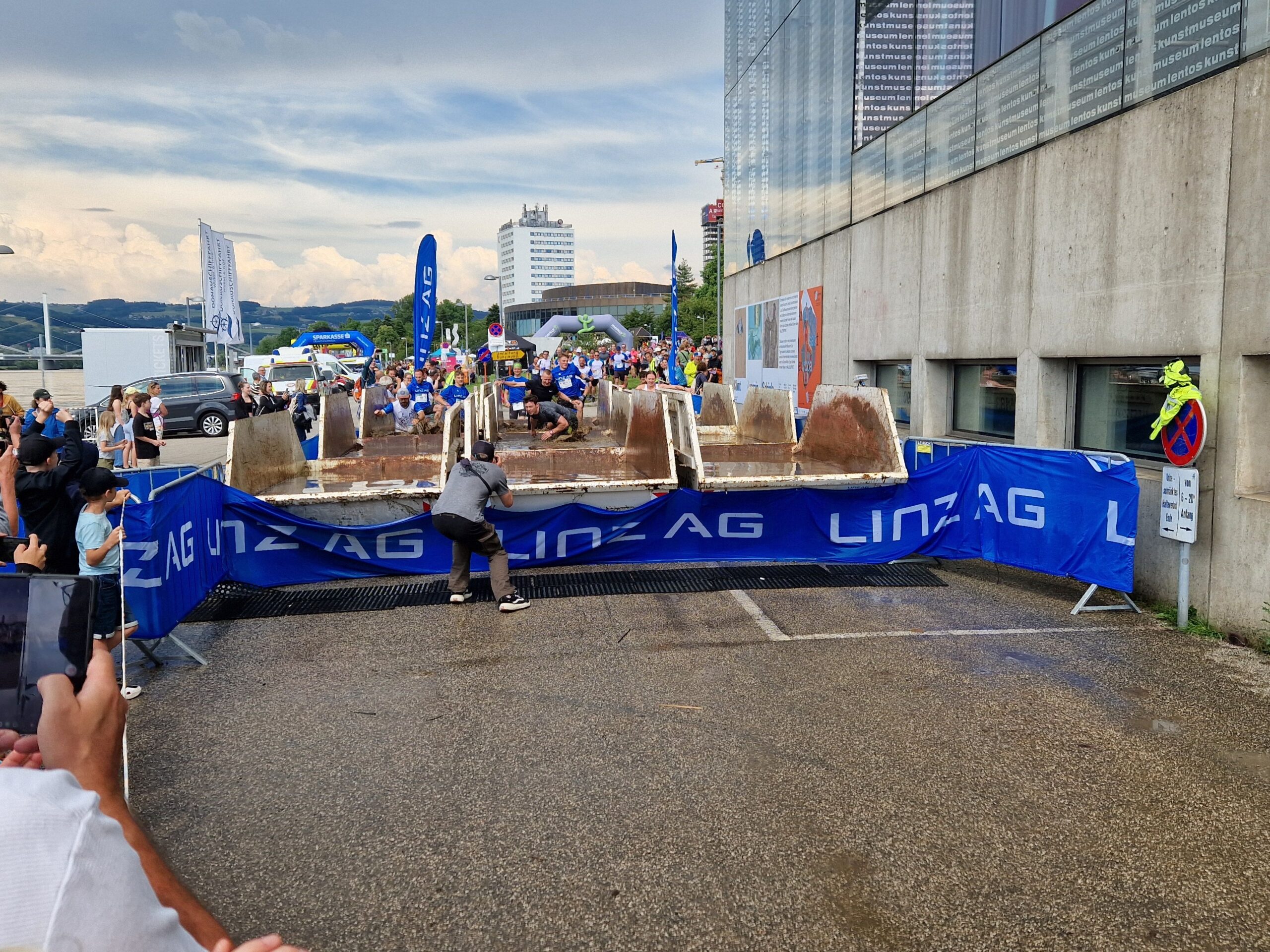 linzathlon_2024_7_20240604_1658440003