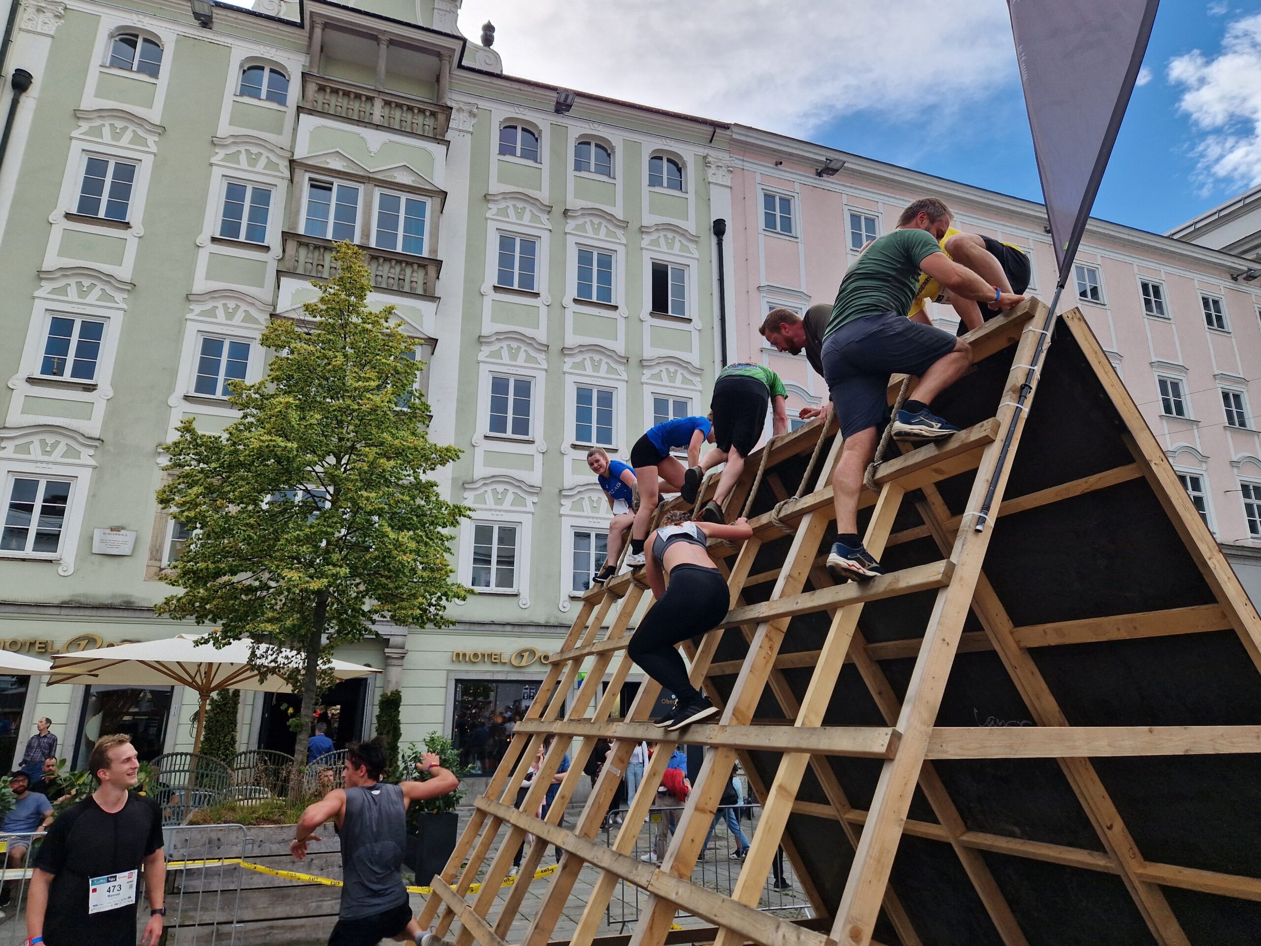 linzathlon_2024_80_20240604_1448335521