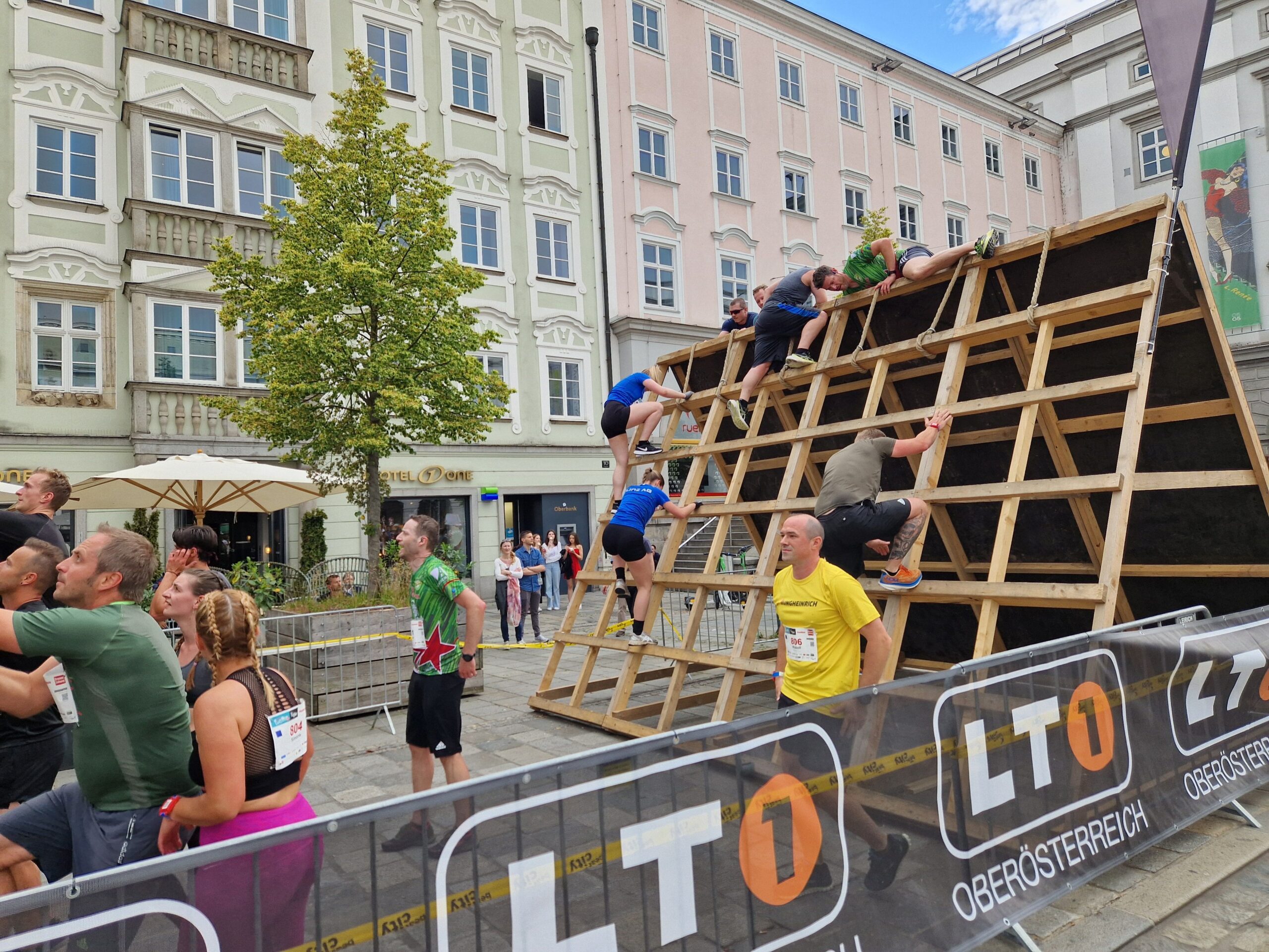 linzathlon_2024_81_20240604_1132749534