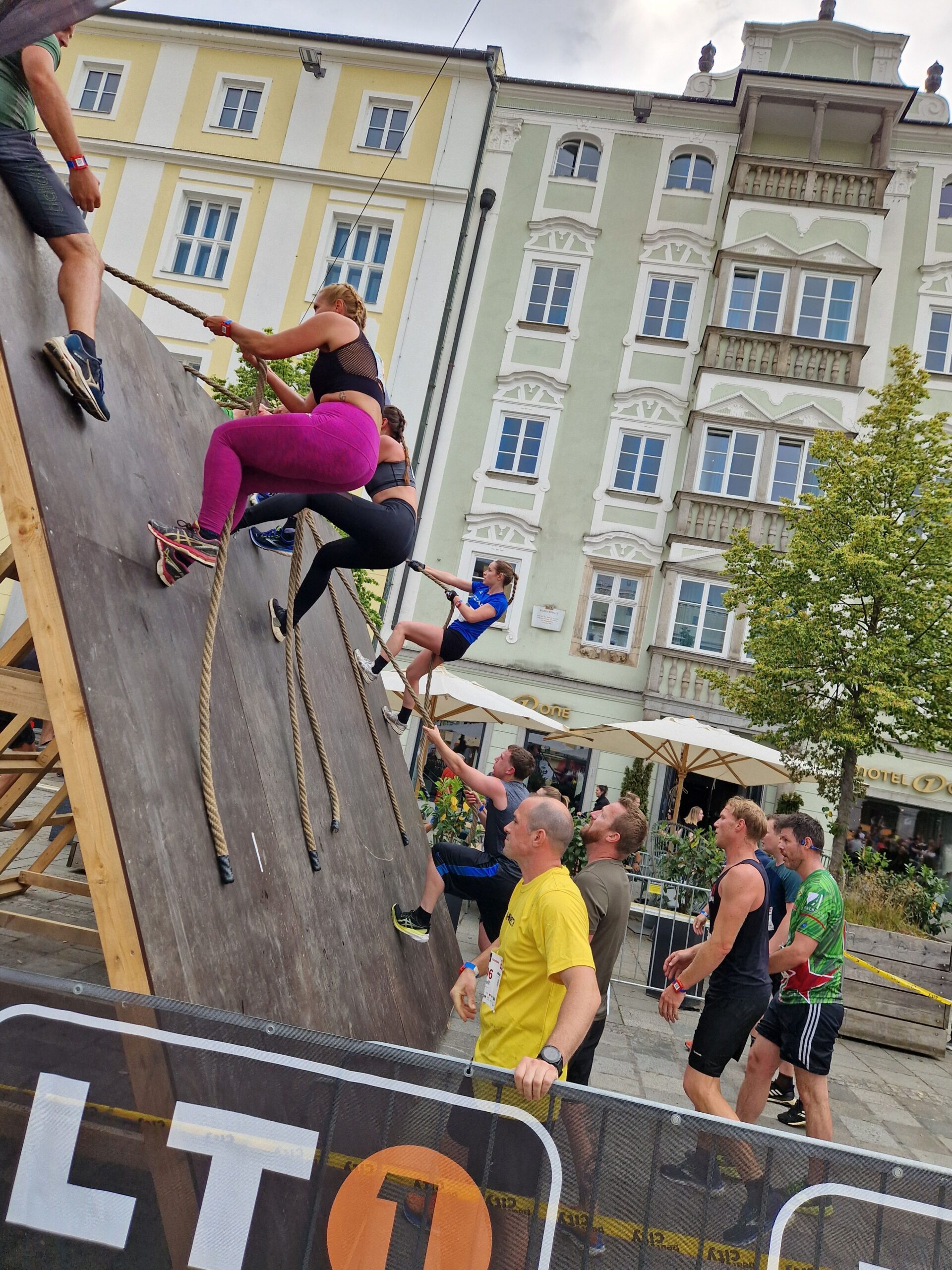 linzathlon_2024_82_20240604_1251811974