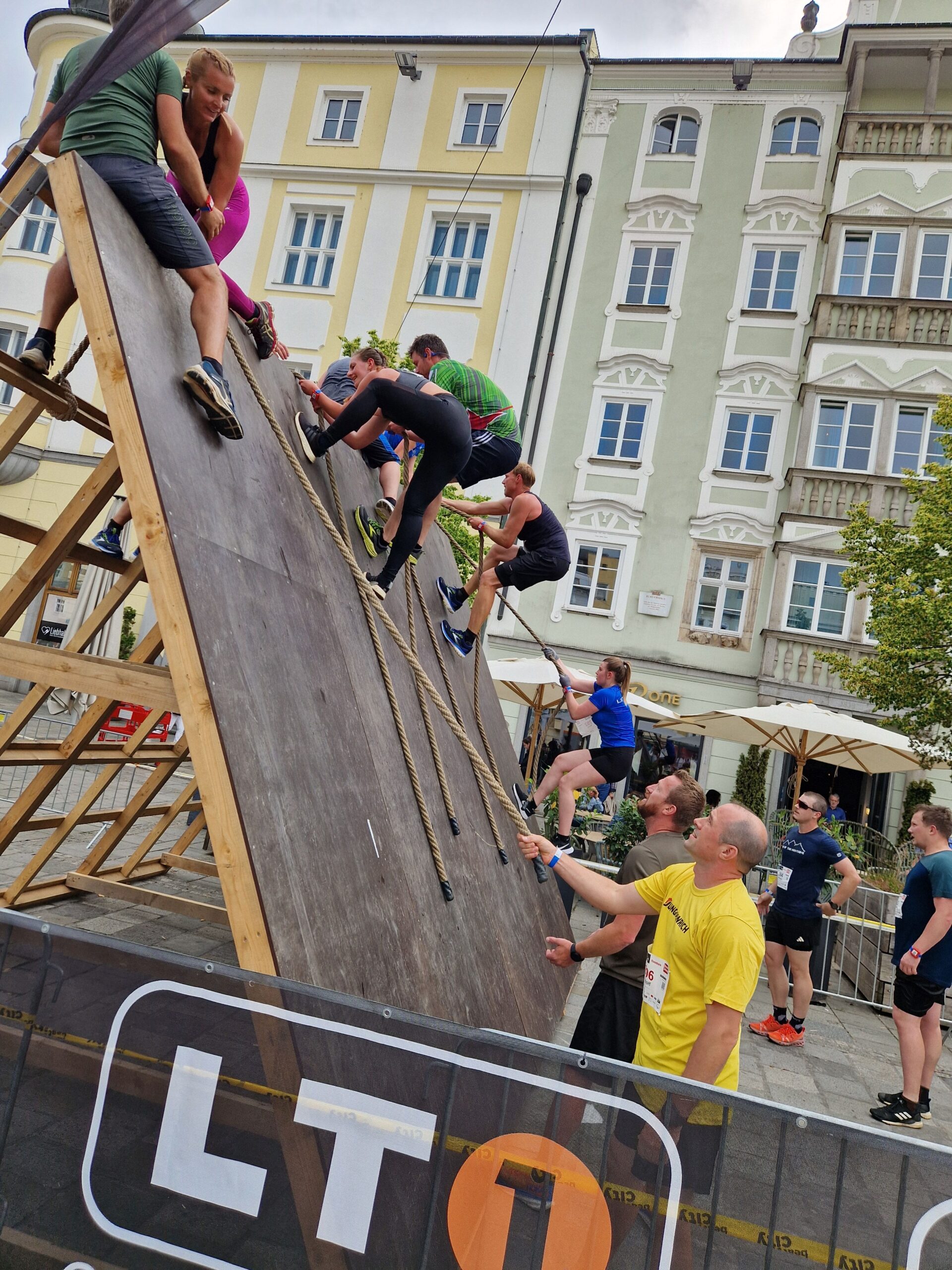 linzathlon_2024_83_20240604_1254680682