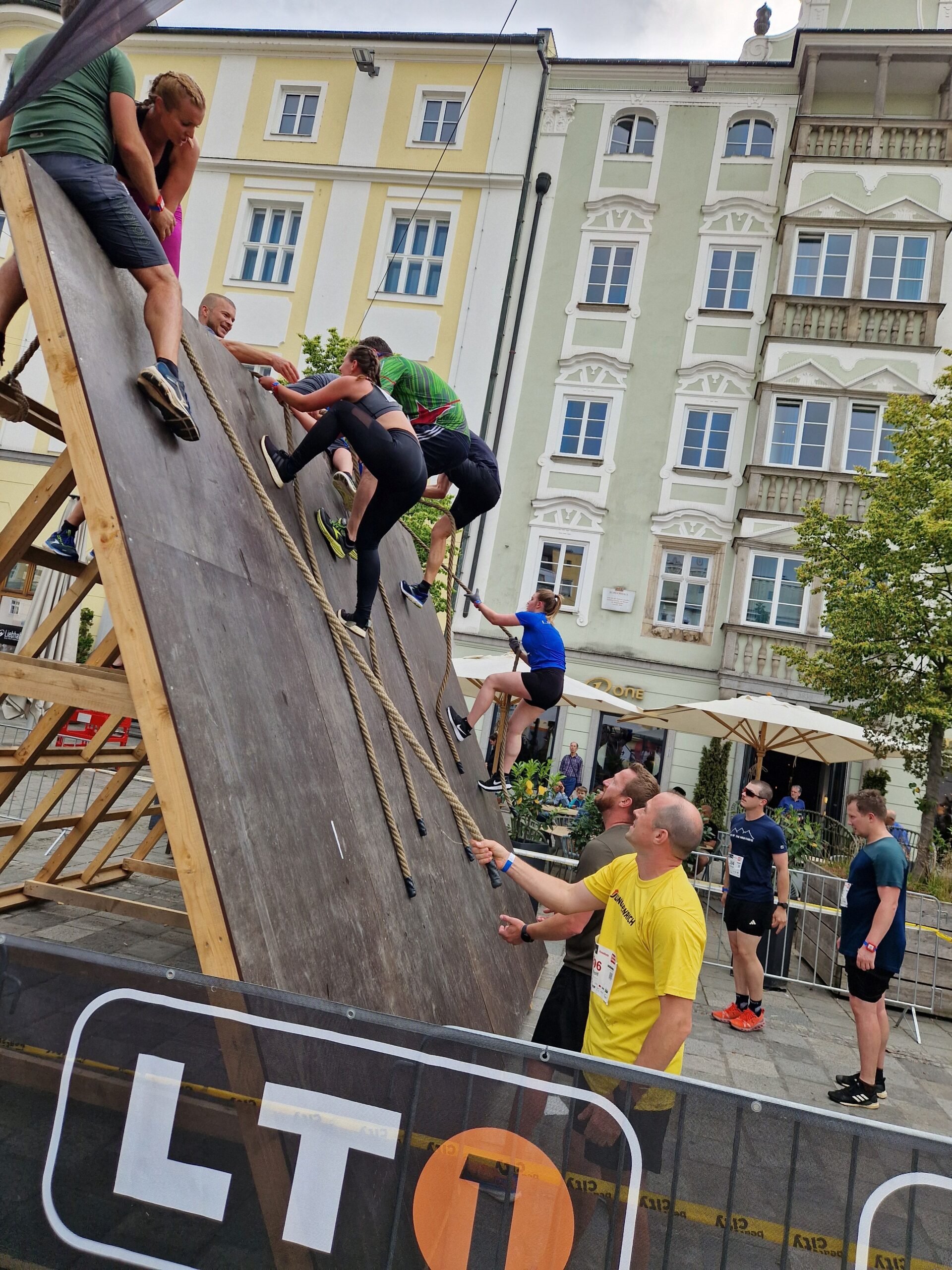 linzathlon_2024_84_20240604_1616520367