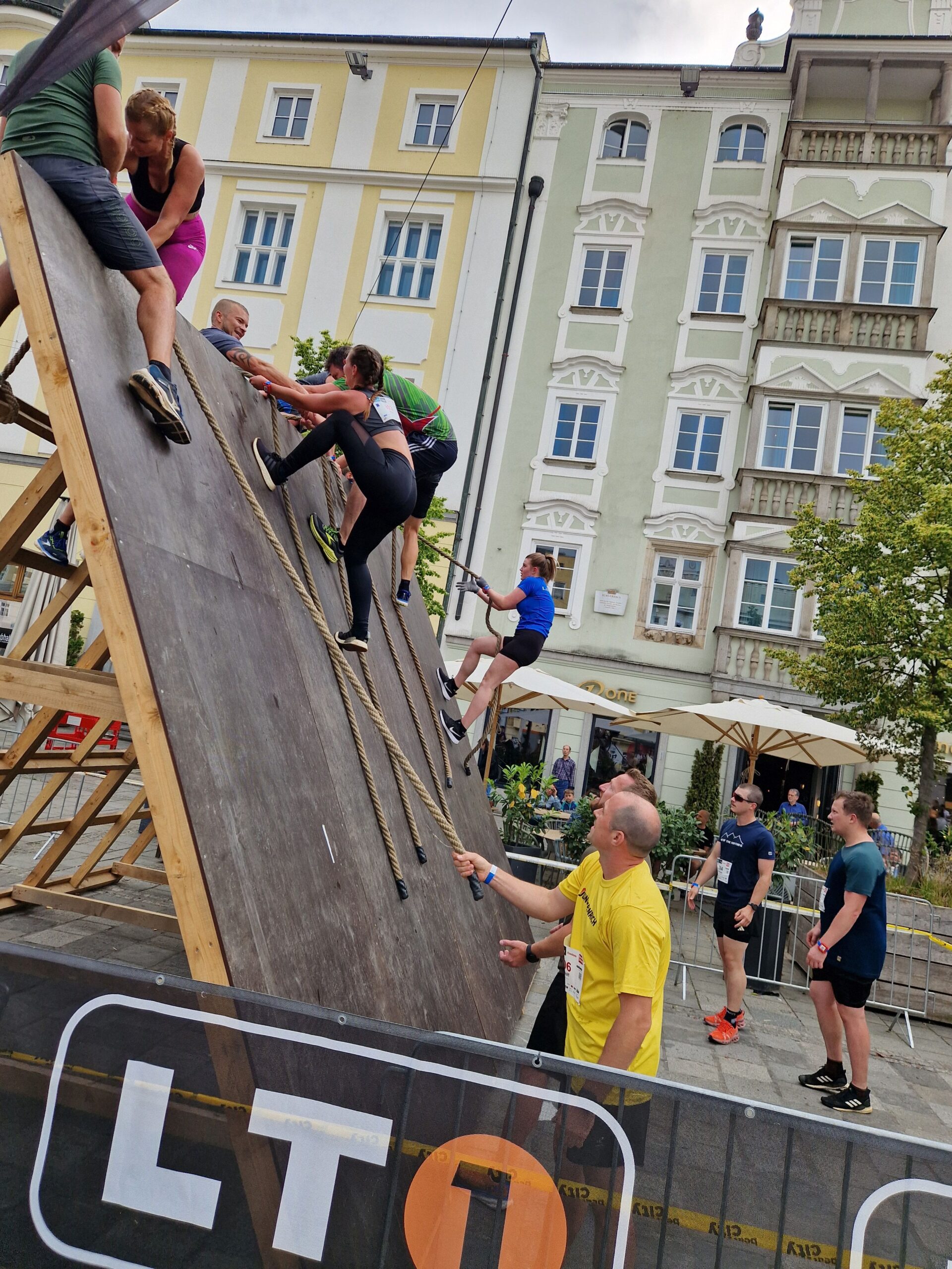 linzathlon_2024_85_20240604_1761612577