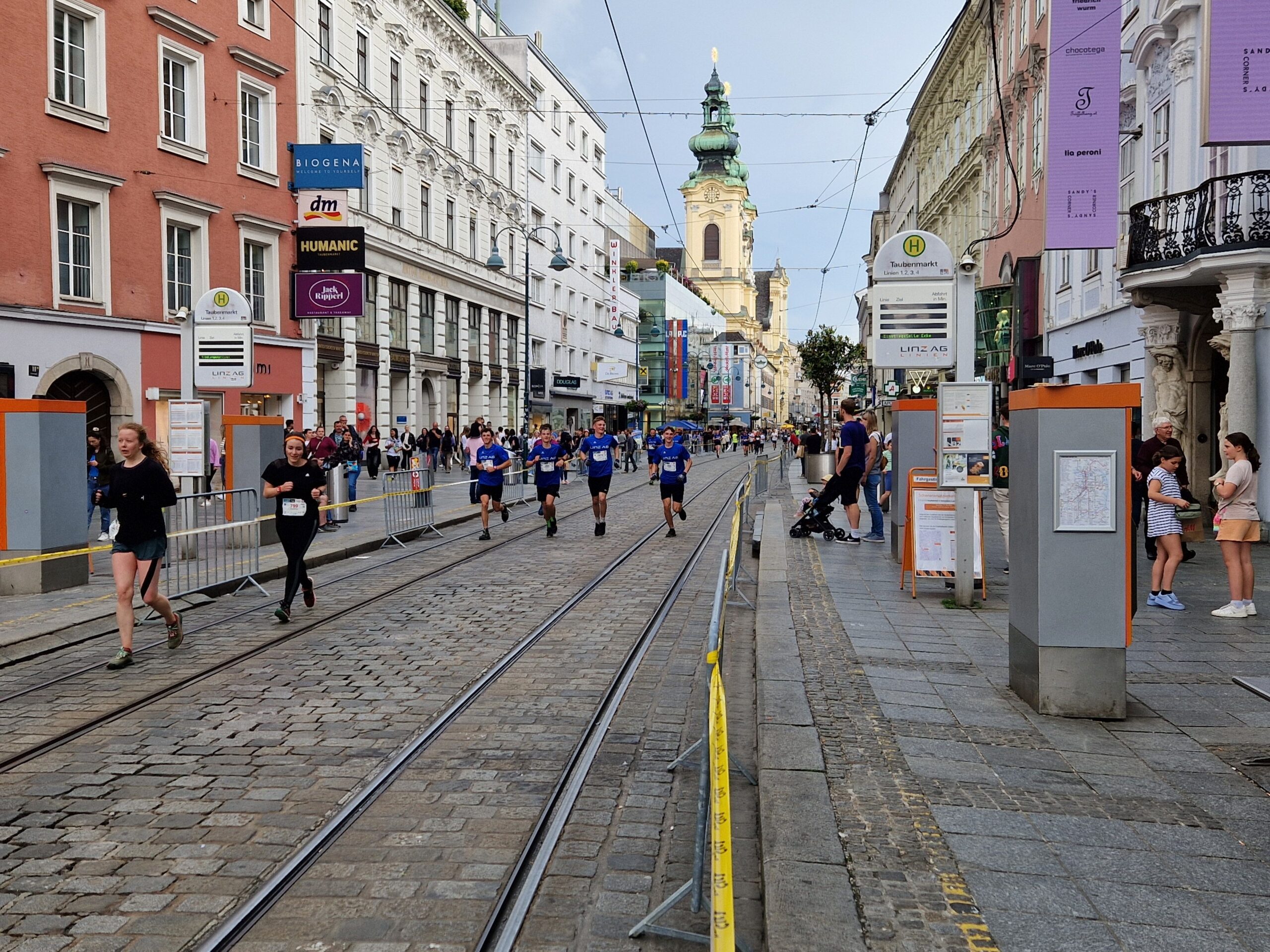 linzathlon_2024_86_20240604_1279915344