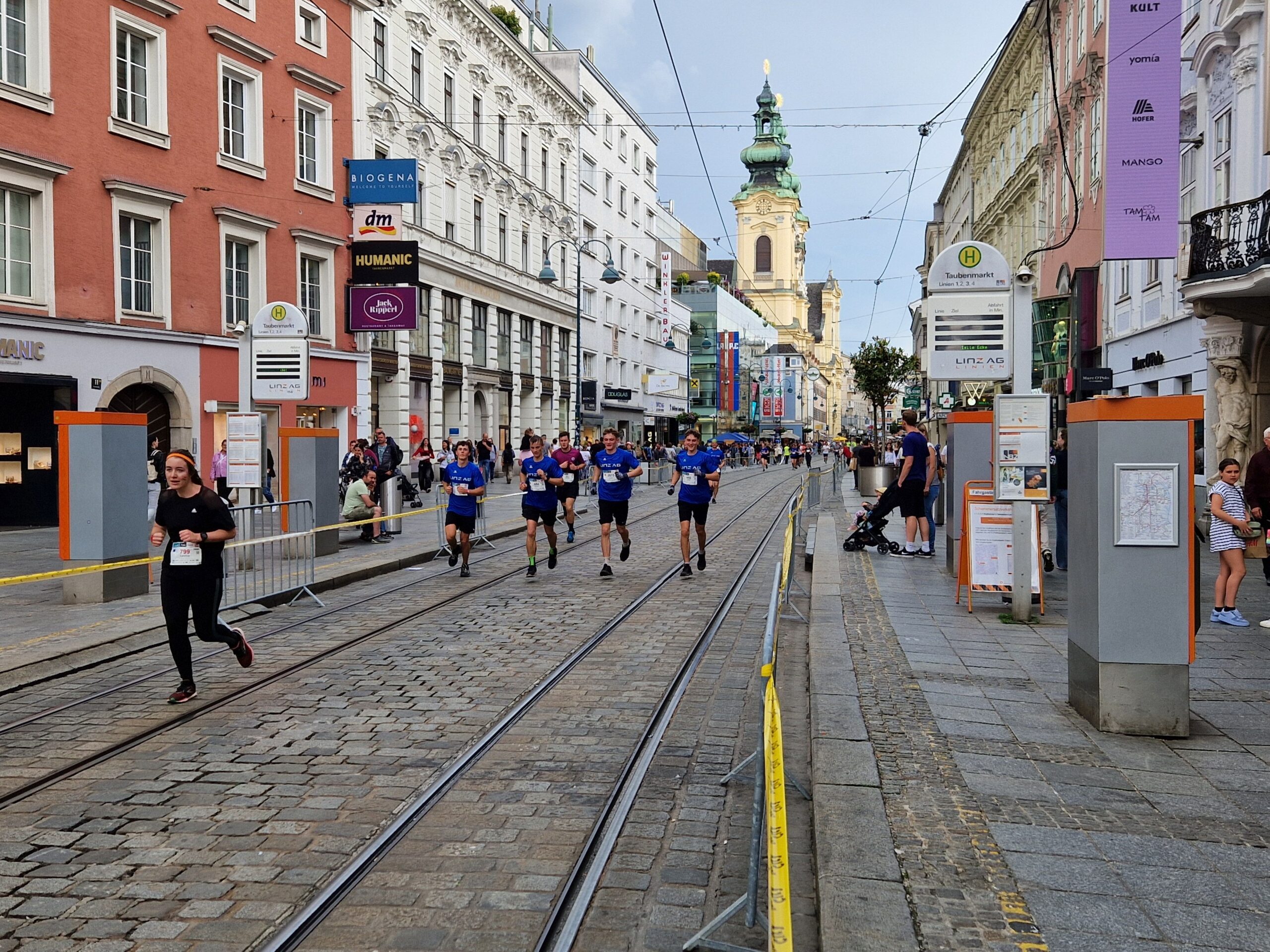 linzathlon_2024_87_20240604_1632661087