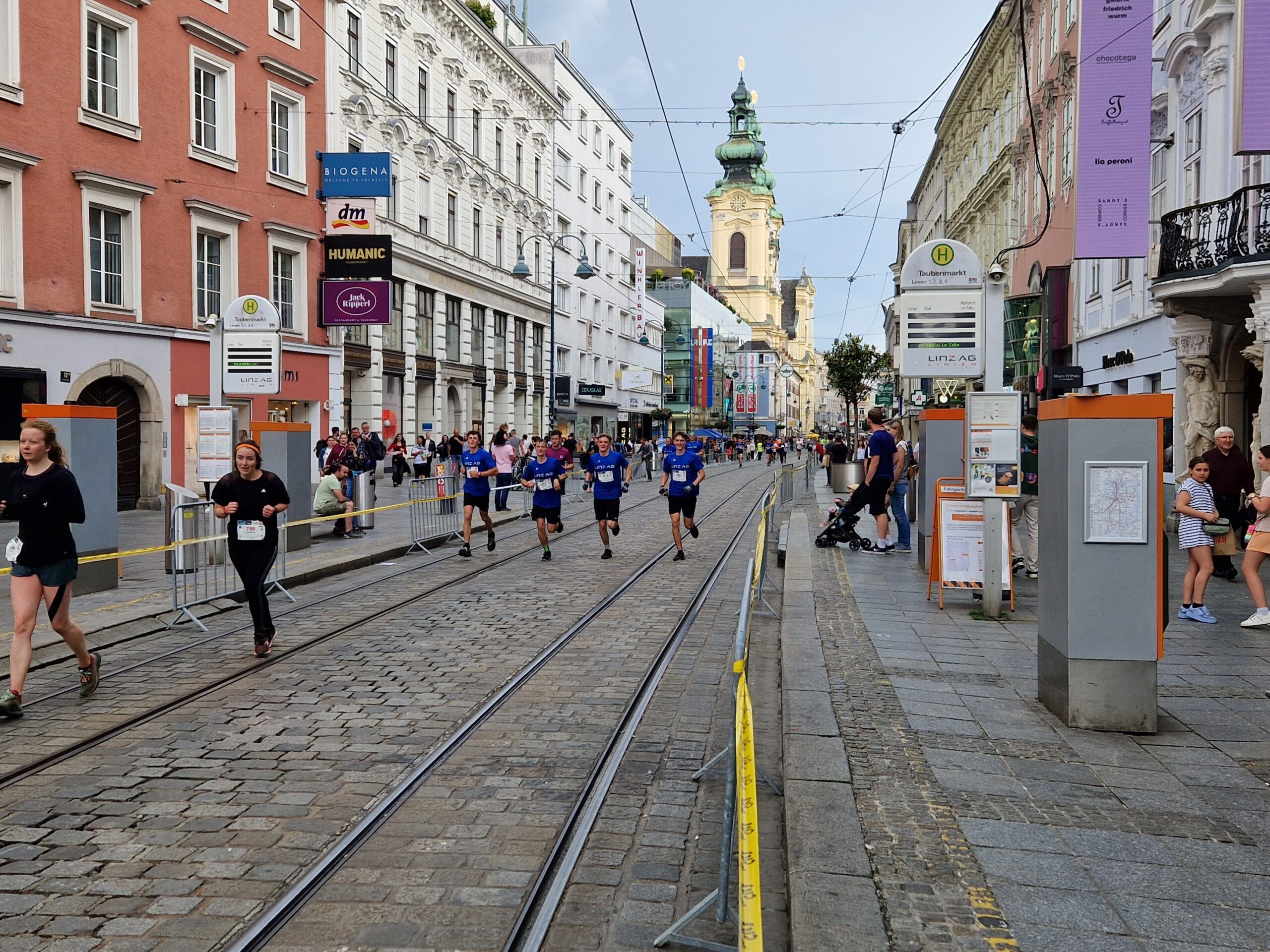 linzathlon_2024_88_20240604_1659949471