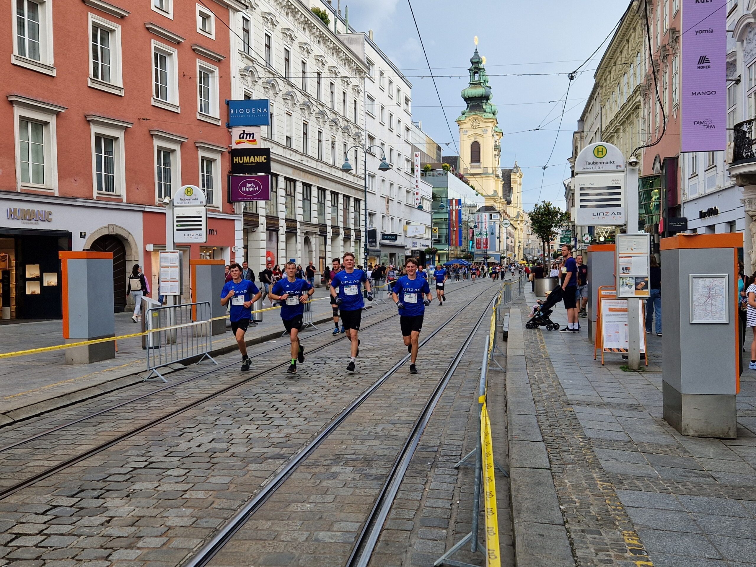 linzathlon_2024_89_20240604_1837254629