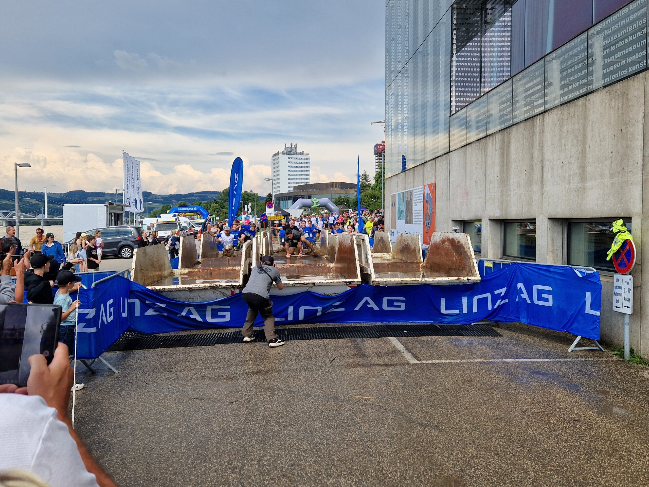 linzathlon_2024_8_20240604_1110056690