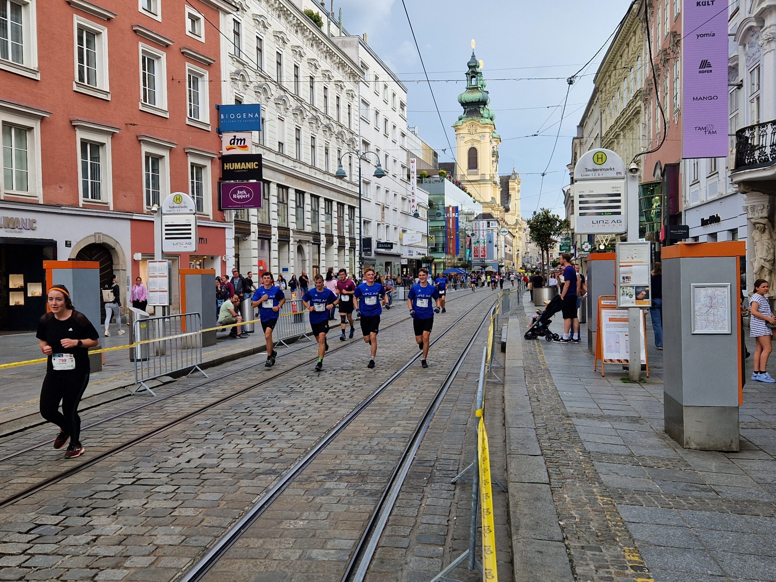 linzathlon_2024_90_20240604_2025787474