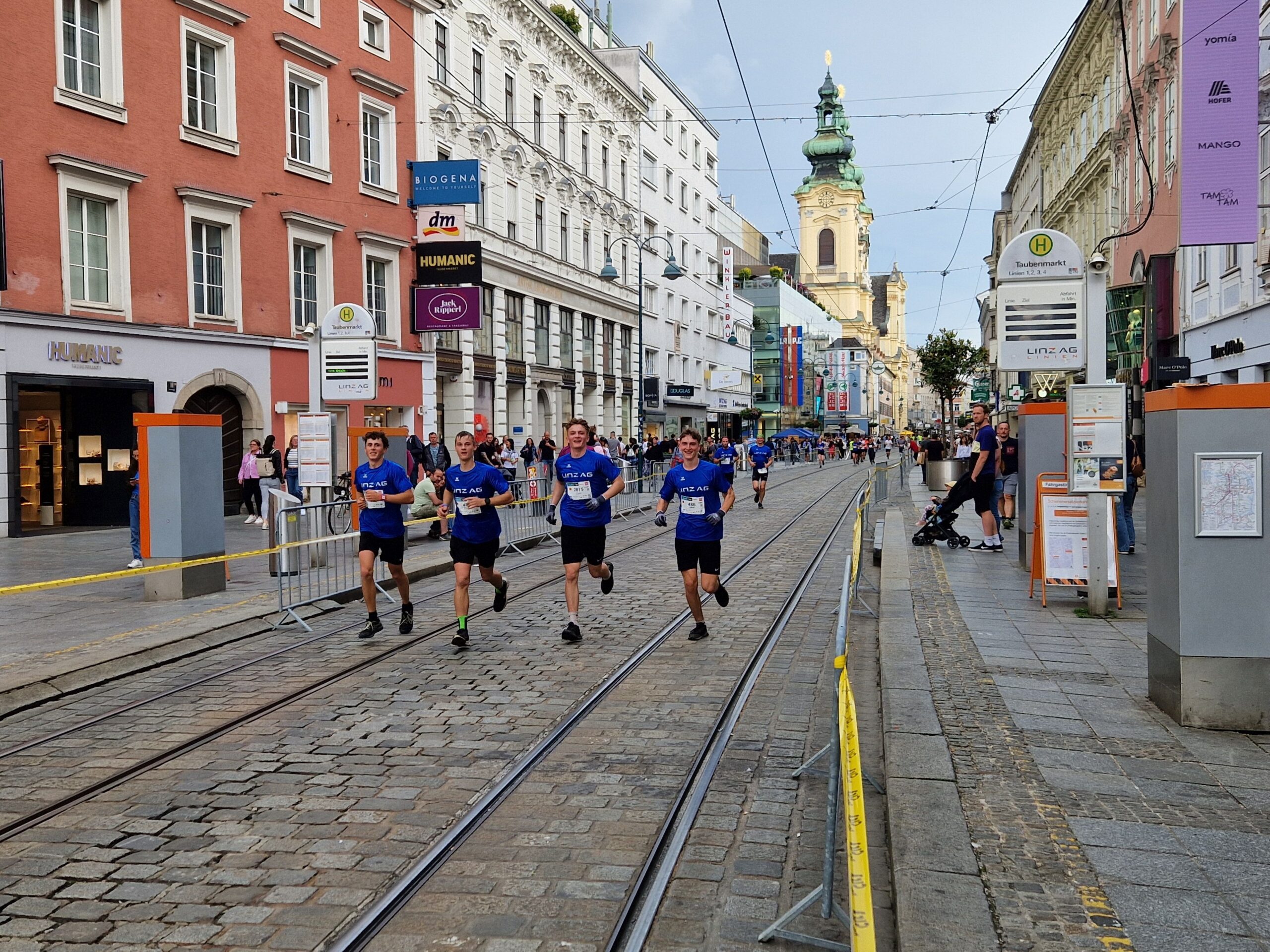 linzathlon_2024_91_20240604_1717113492