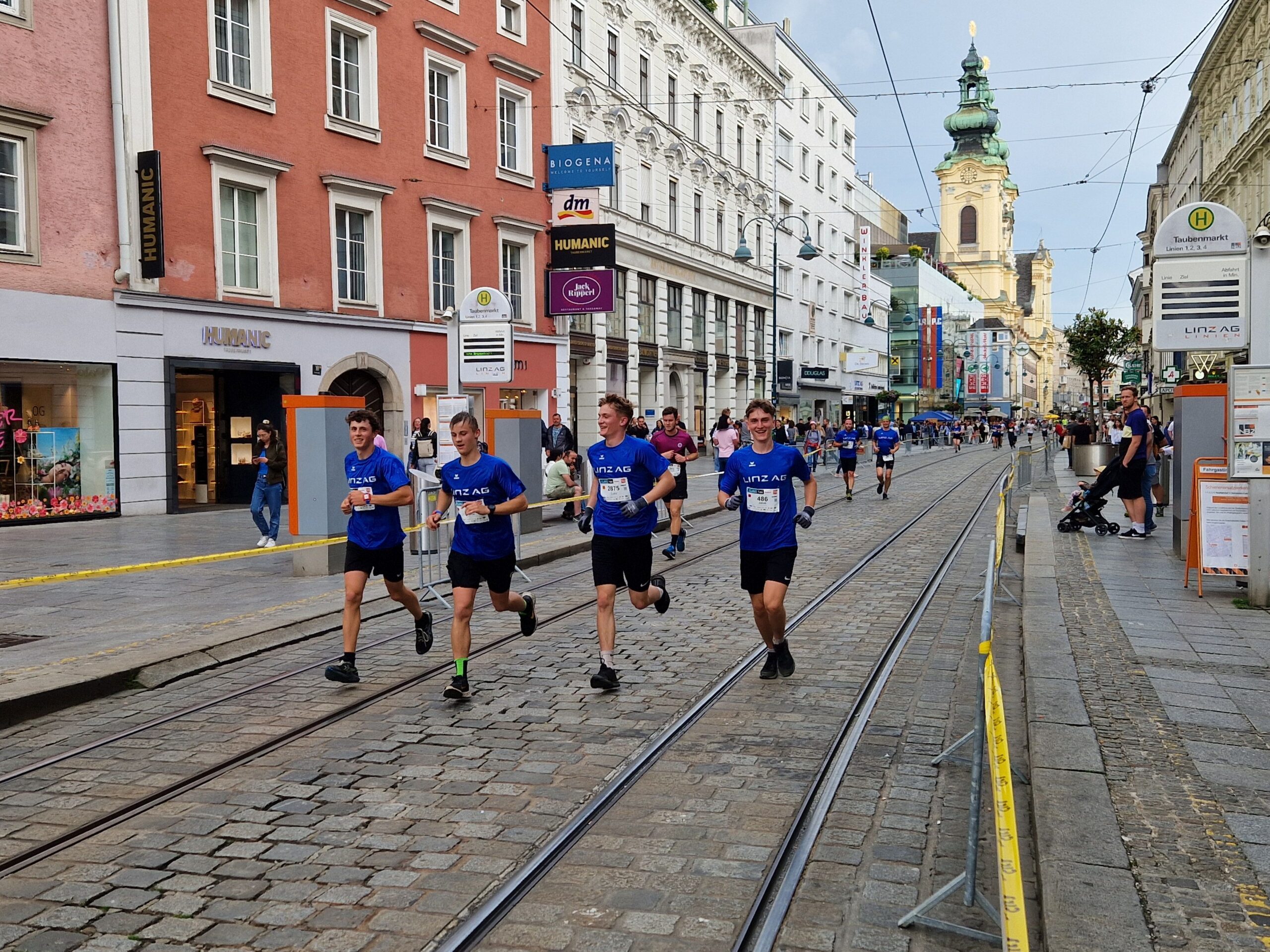 linzathlon_2024_92_20240604_1015560812