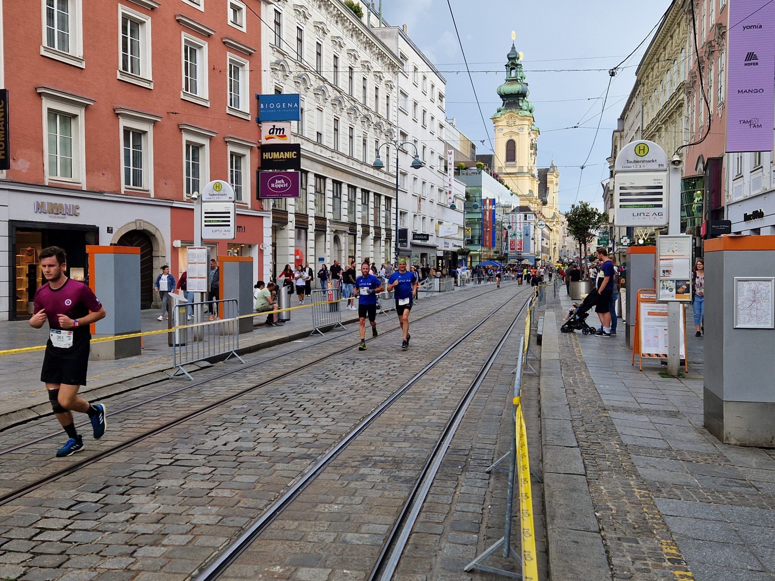 linzathlon_2024_93_20240604_1517498699