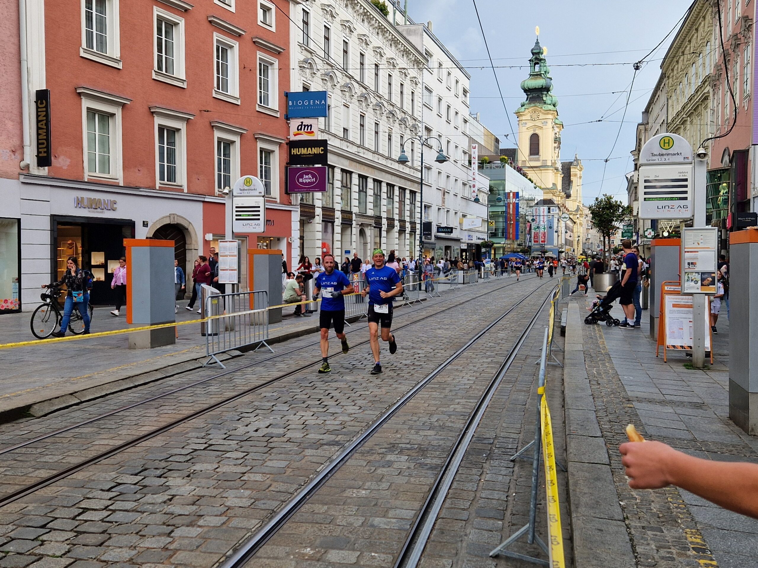 linzathlon_2024_94_20240604_1888385907