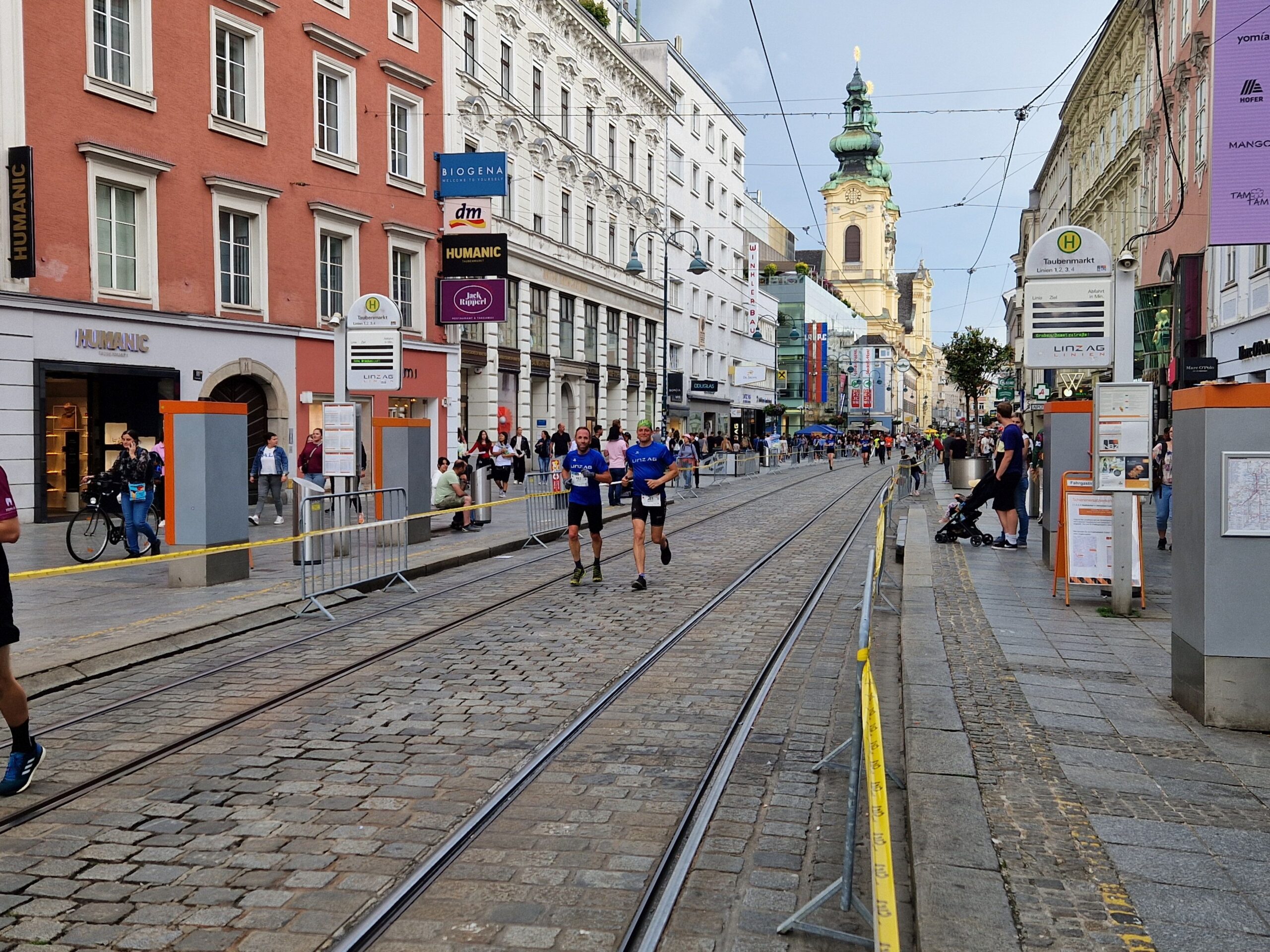 linzathlon_2024_95_20240604_1835416147