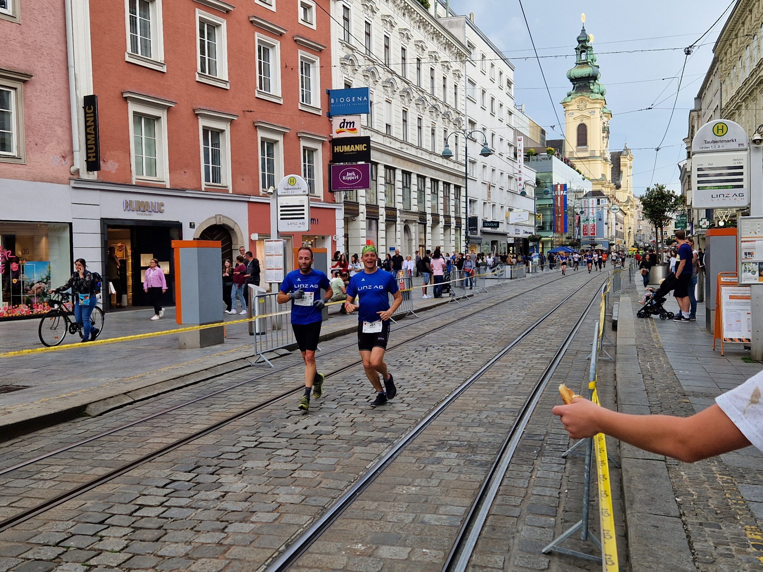 linzathlon_2024_96_20240604_2089464972