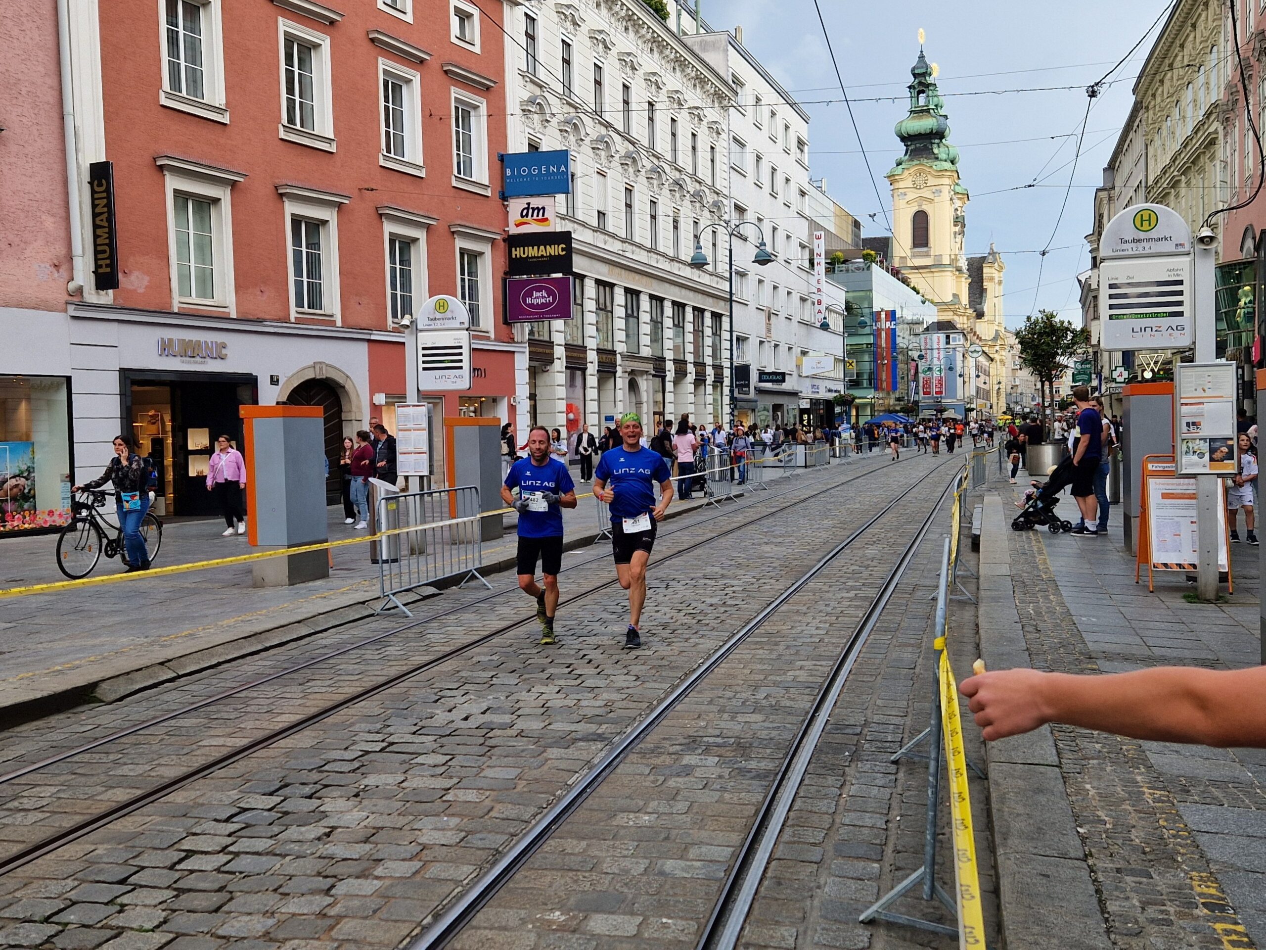 linzathlon_2024_97_20240604_1138239417