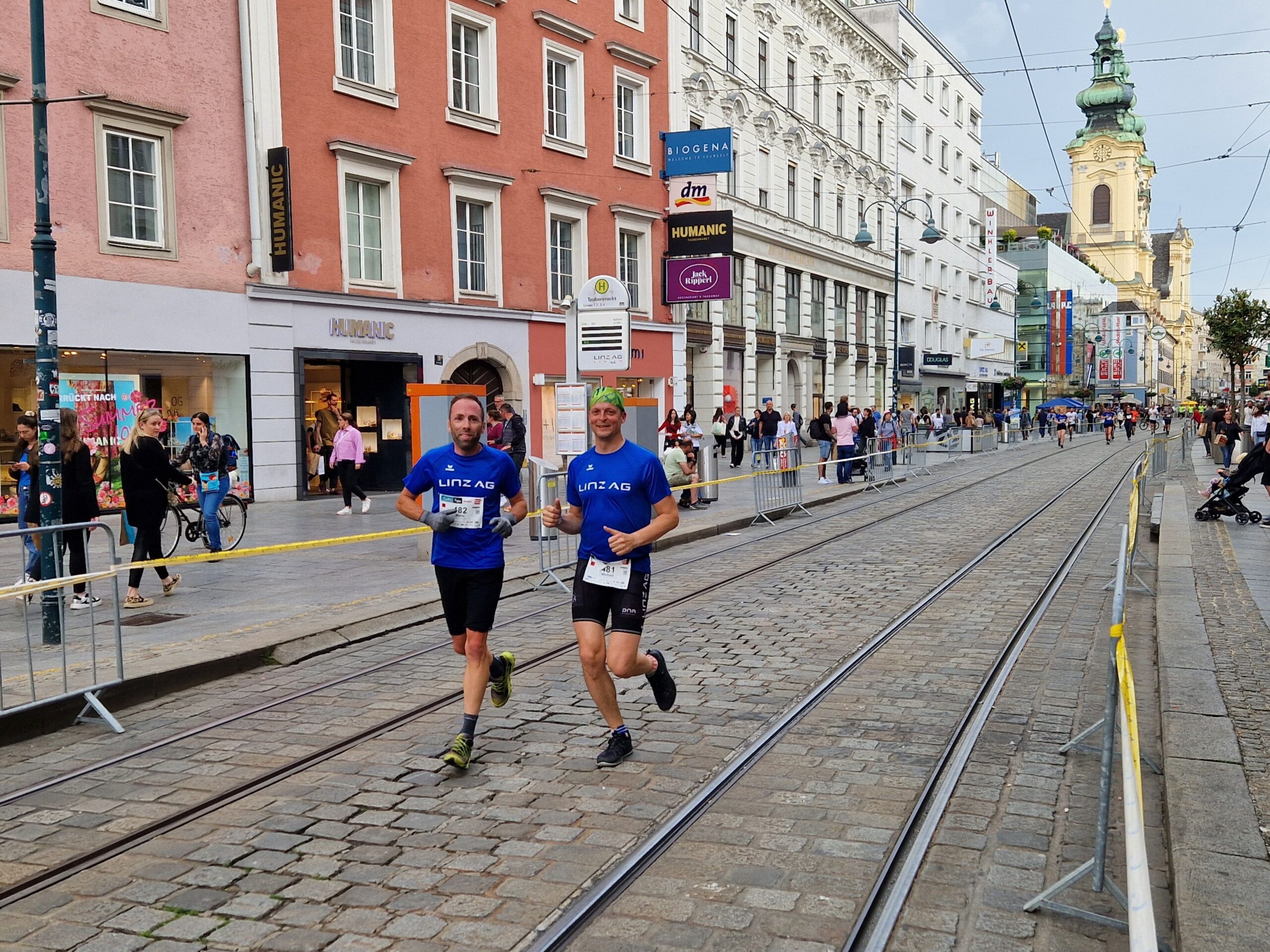 linzathlon_2024_98_20240604_1185078860