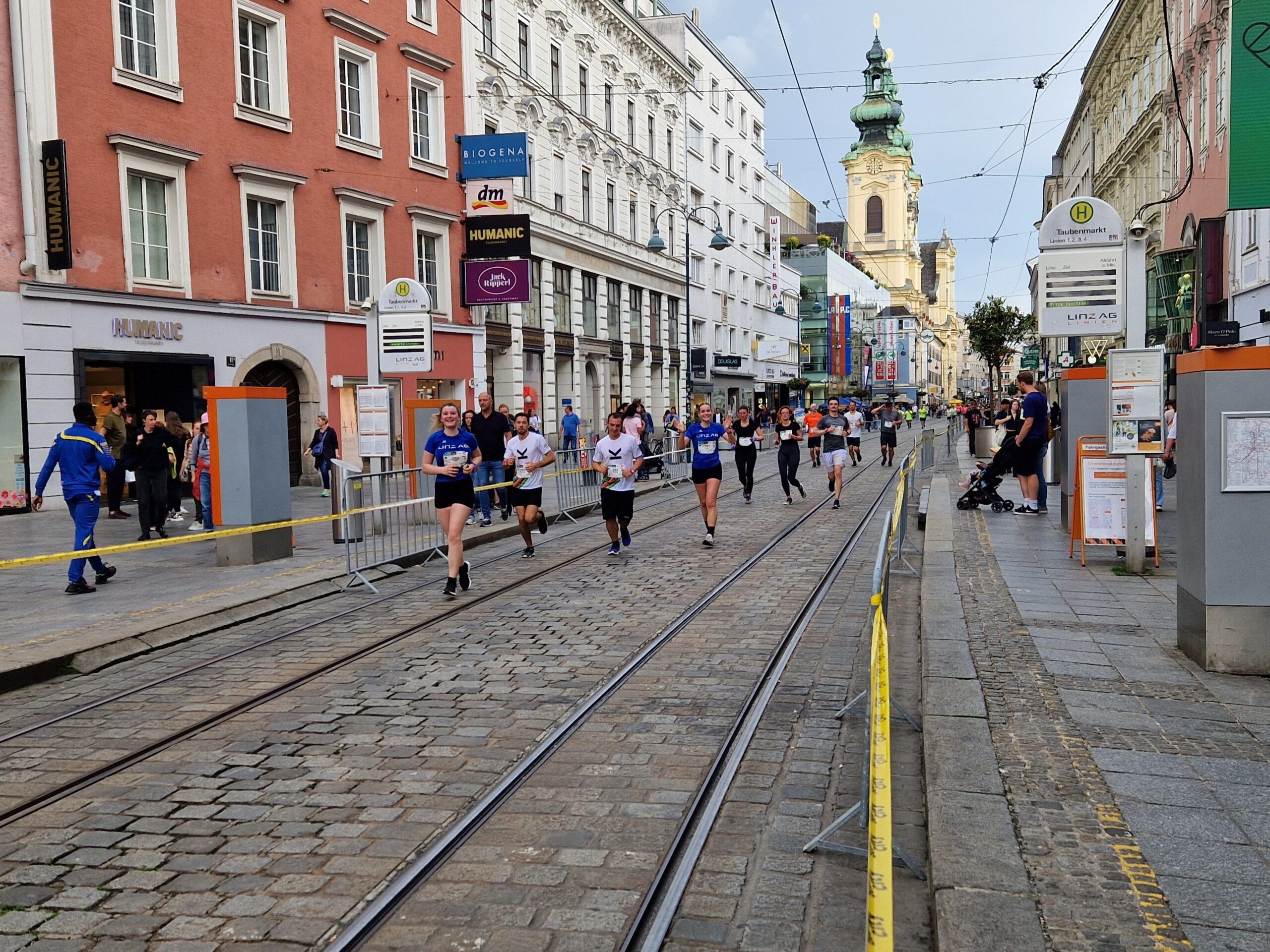 linzathlon_2024_99_20240604_1023266503