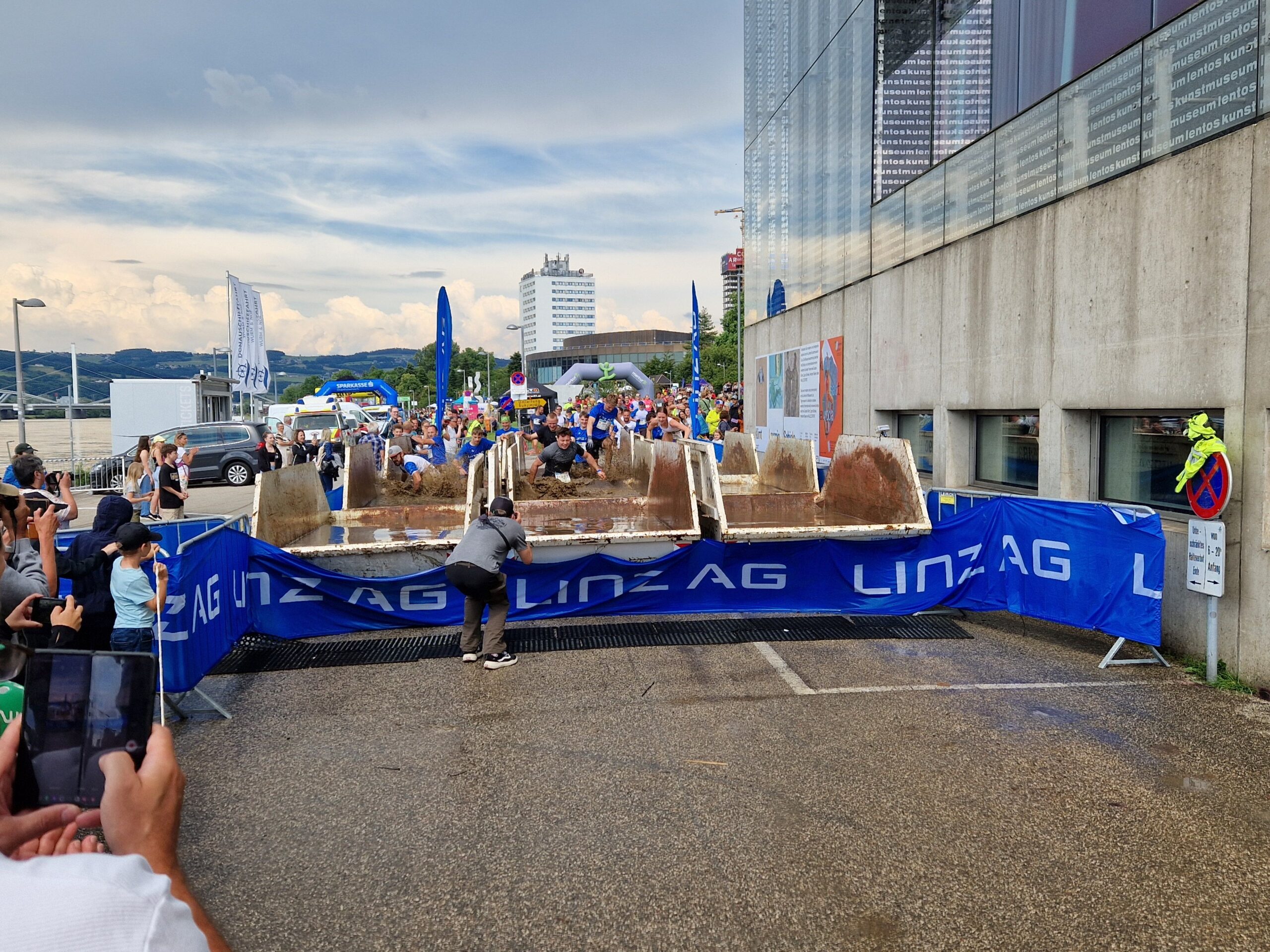 linzathlon_2024_9_20240604_1370709287