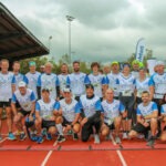 Vereinsmeisterschaft Ottensheim