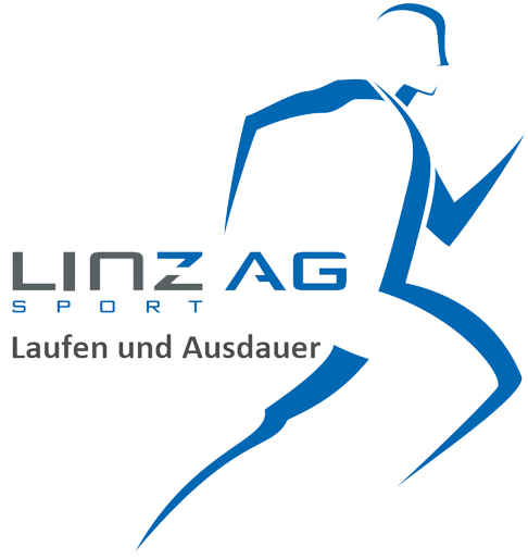 LuA_Logo-removebg-preview