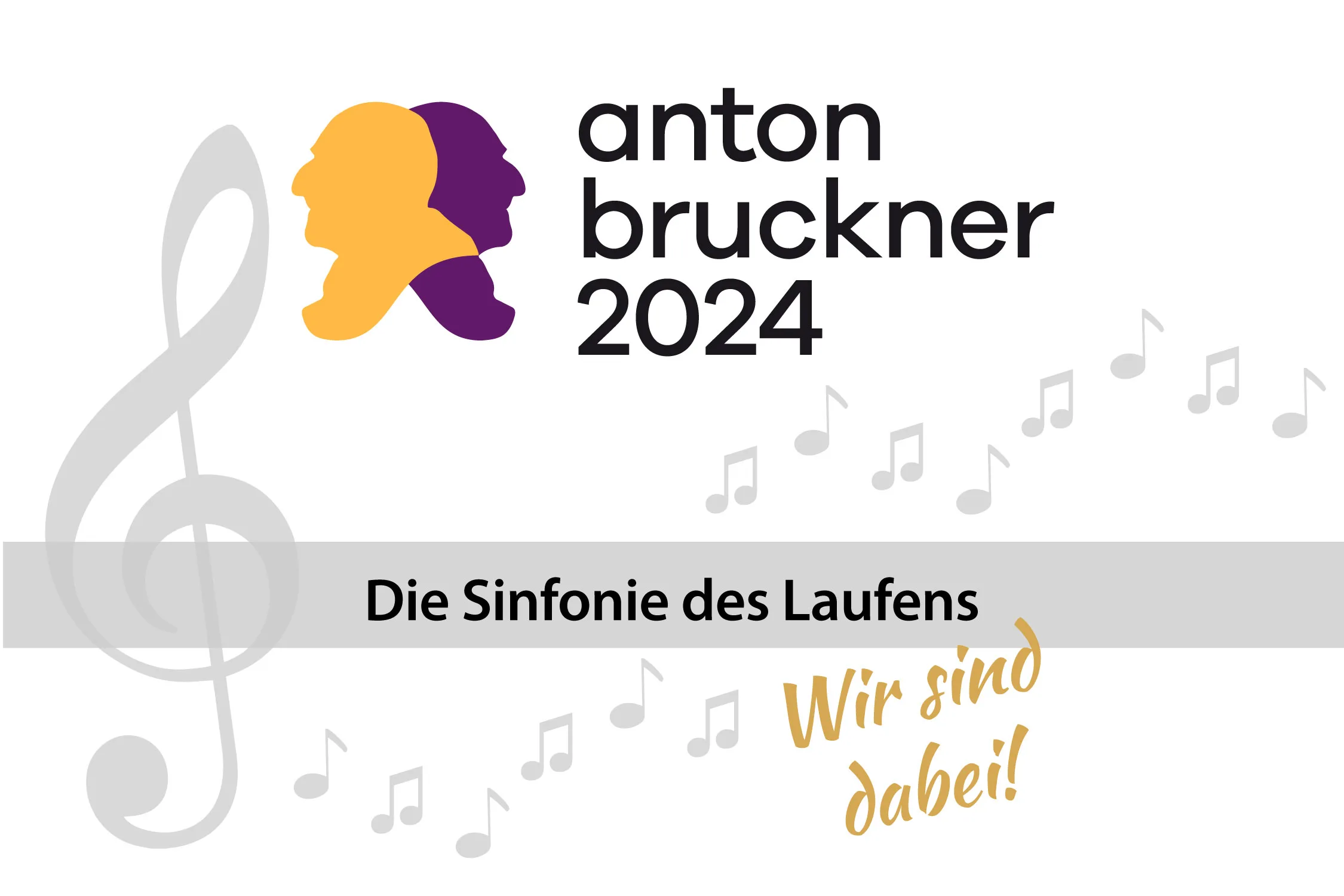 Oberbank-Anton-Bruckner-Lauf-1-