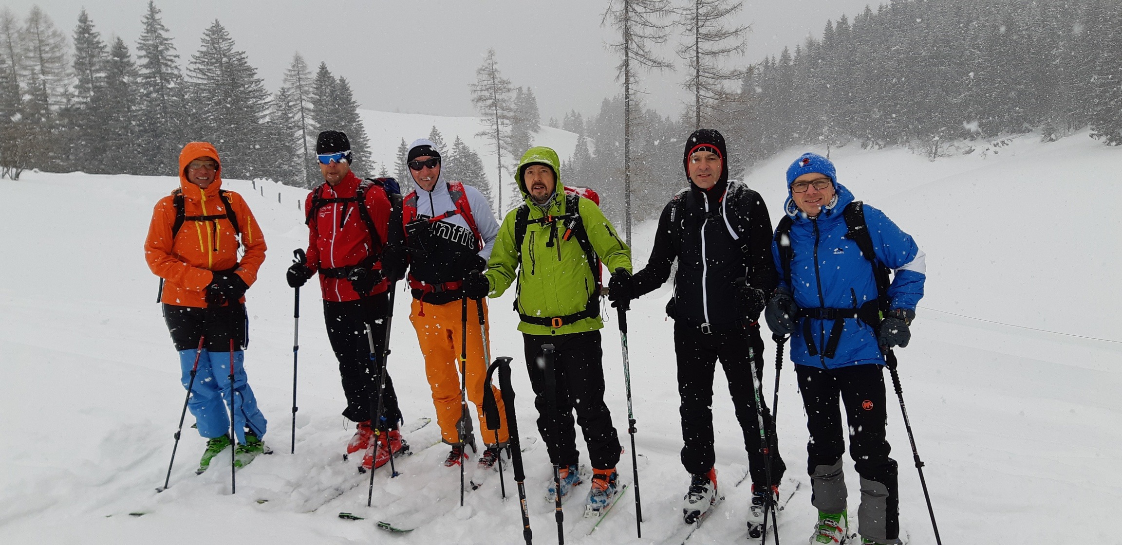 20190126_100034_resized