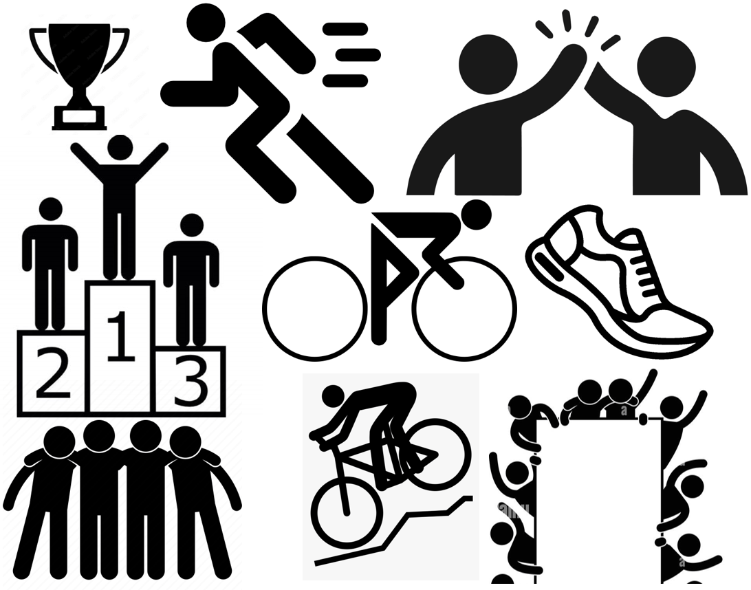 2024-11-08 08_22_08-Dokument32 – Word