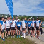 3-Brücken Lauf