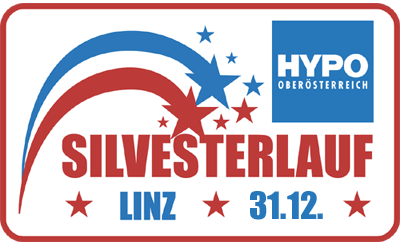 9578-logo-2660893998