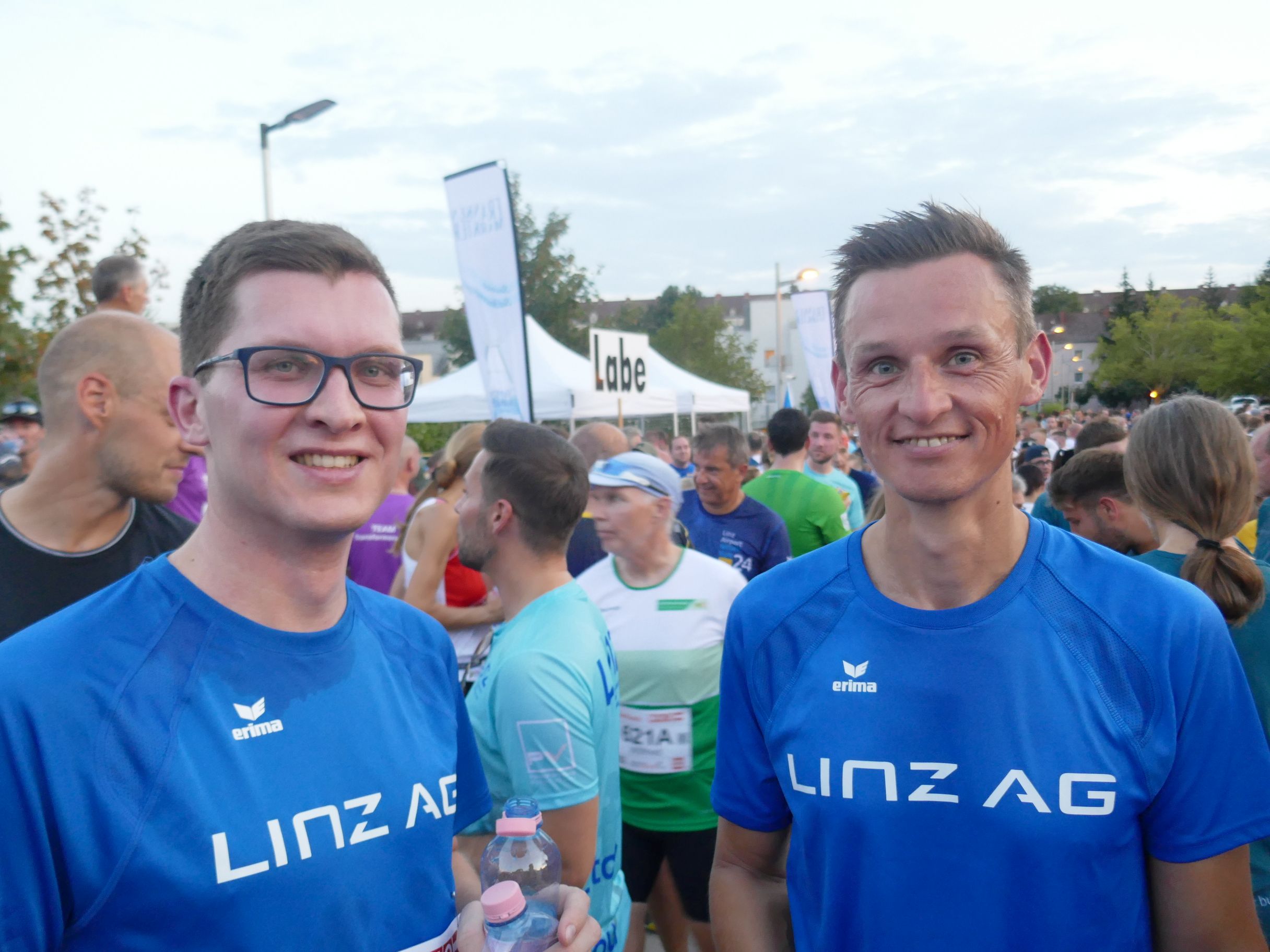 Businesslauf202443