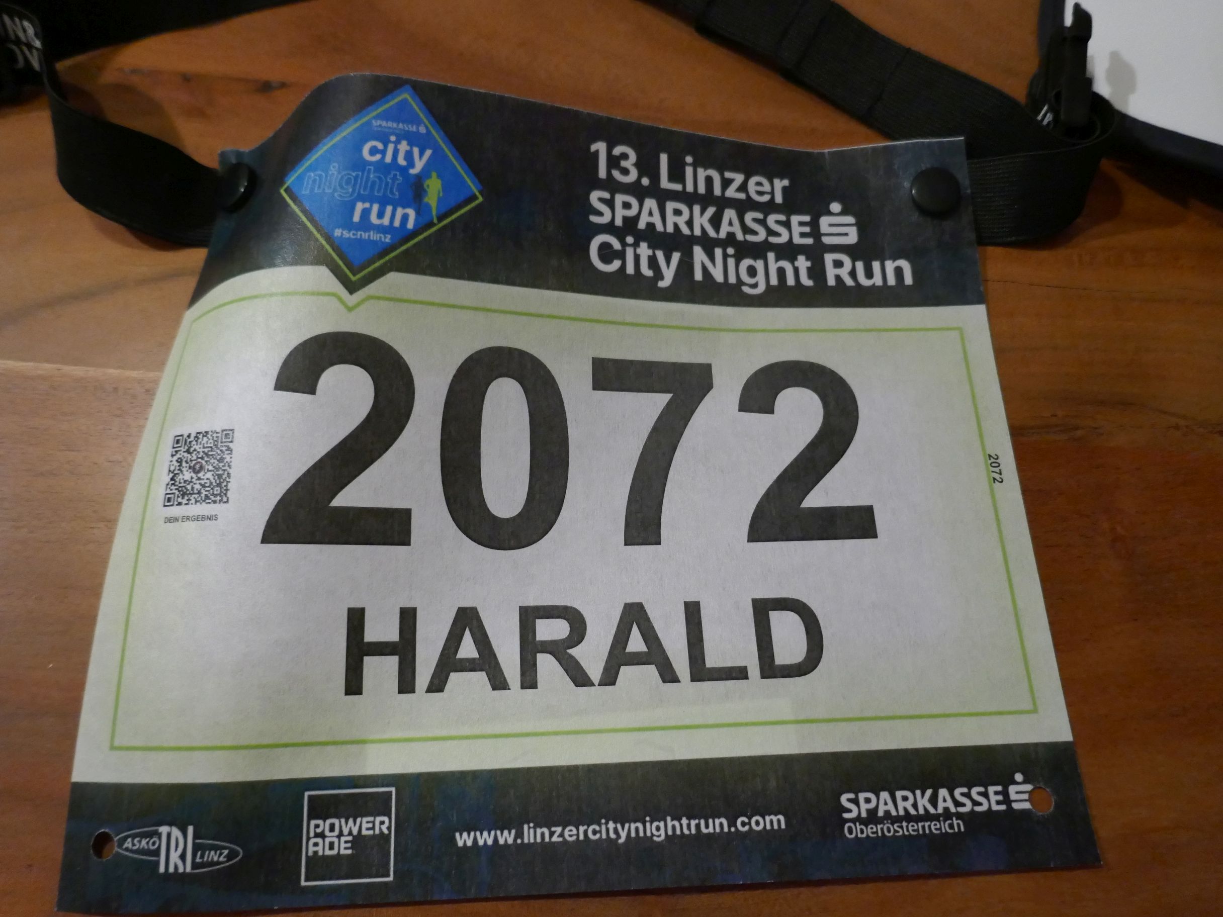 CityNightRun202401